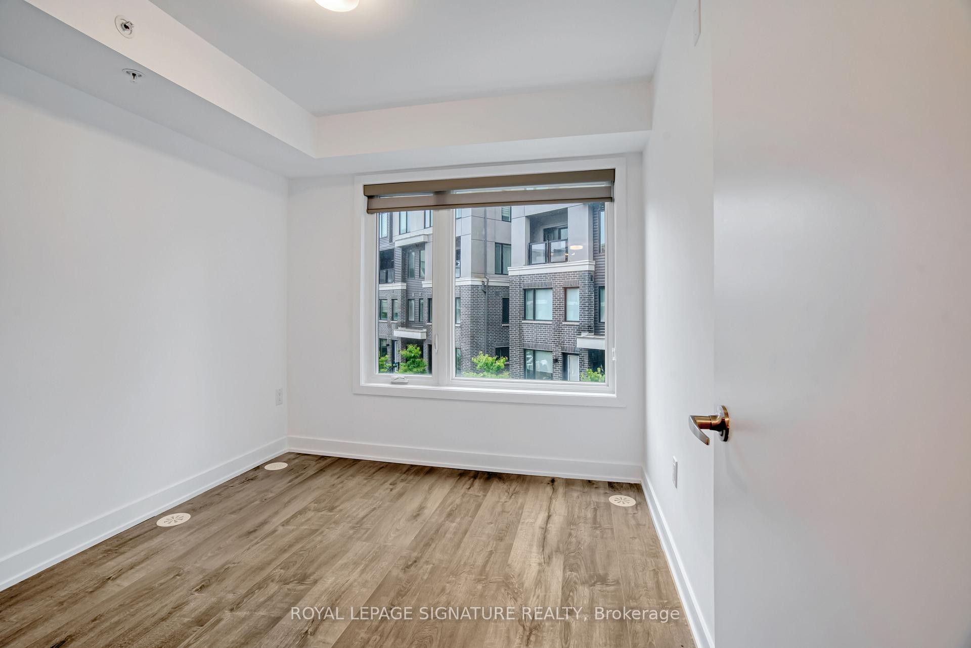 7-3492 Widdicombe Way, Mississauga, ON - Indoor Photo Showing Other Room