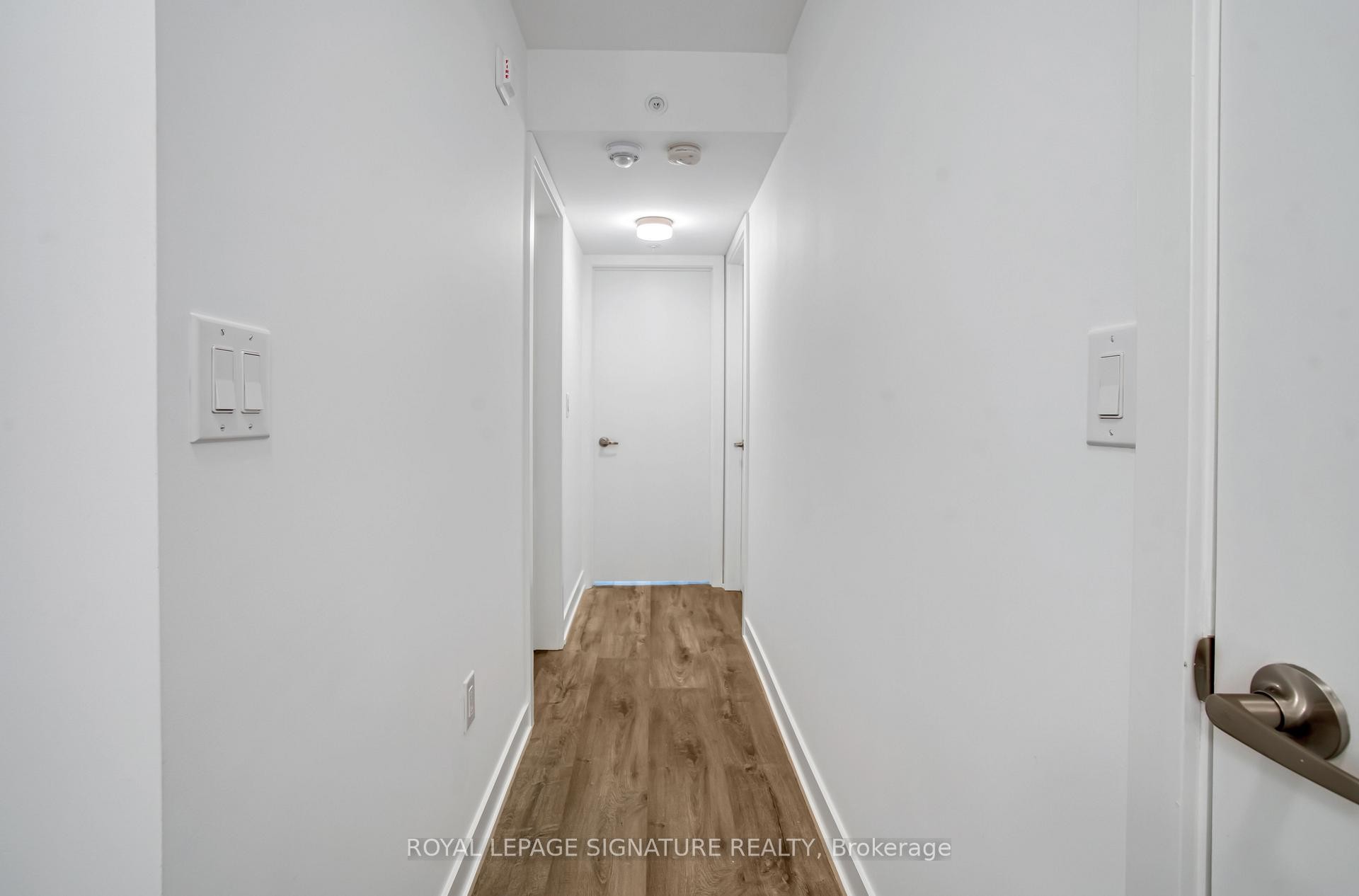 7-3492 Widdicombe Way, Mississauga, ON - Indoor Photo Showing Other Room