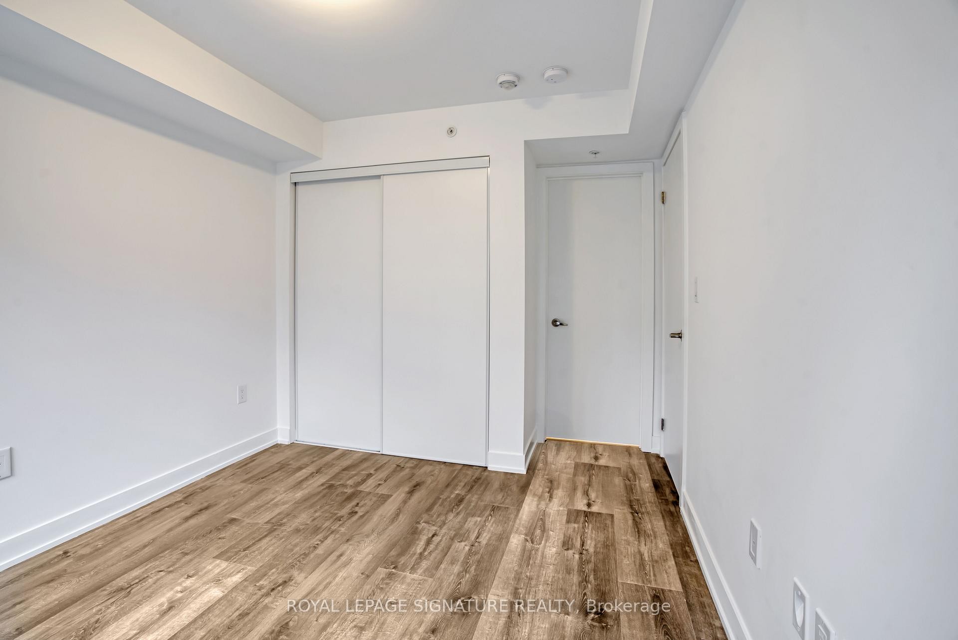 7-3492 Widdicombe Way, Mississauga, ON - Indoor Photo Showing Other Room