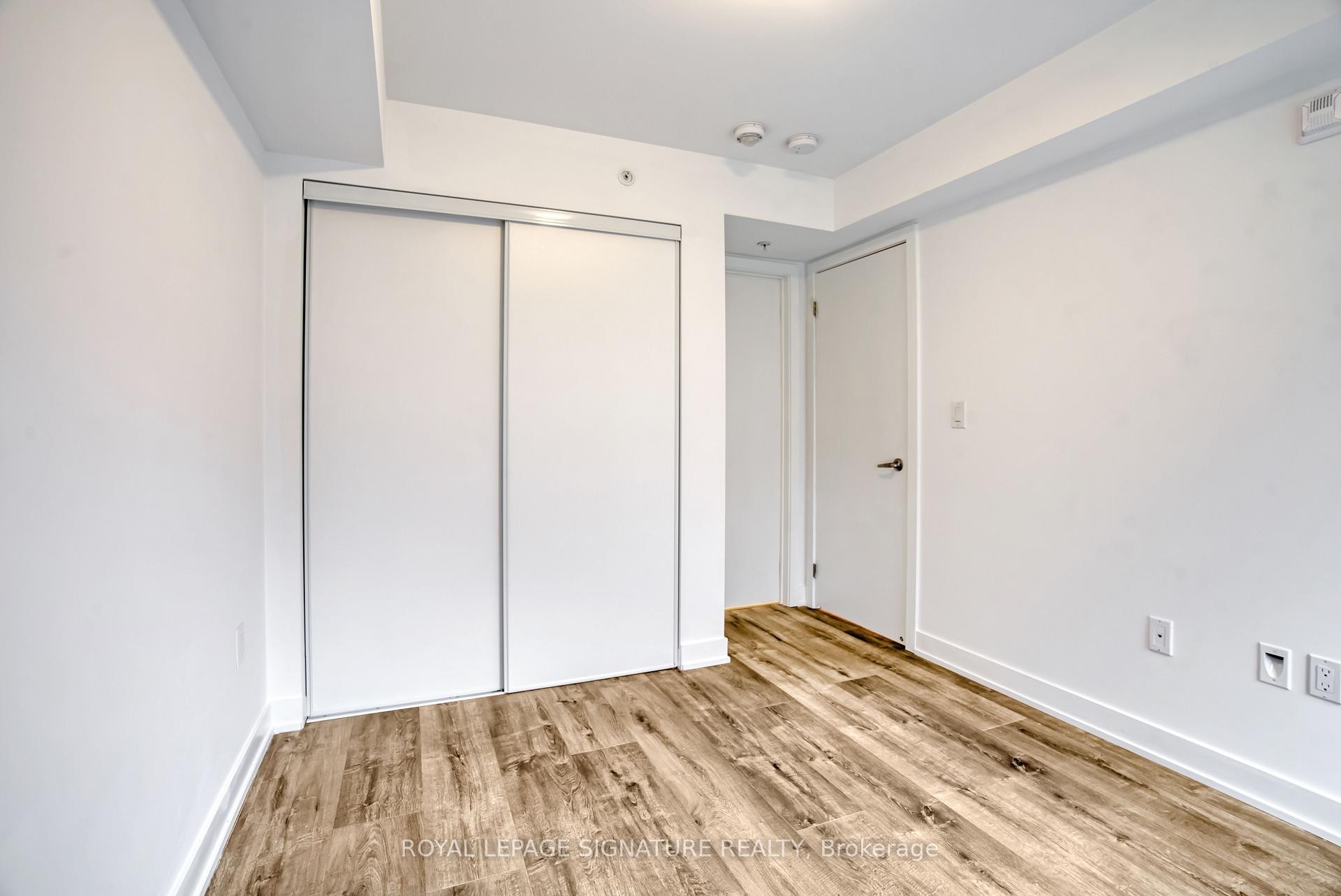 7-3492 Widdicombe Way, Mississauga, ON - Indoor Photo Showing Other Room