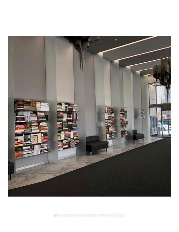 1613-5 Soudan Avenue, Toronto, ON -