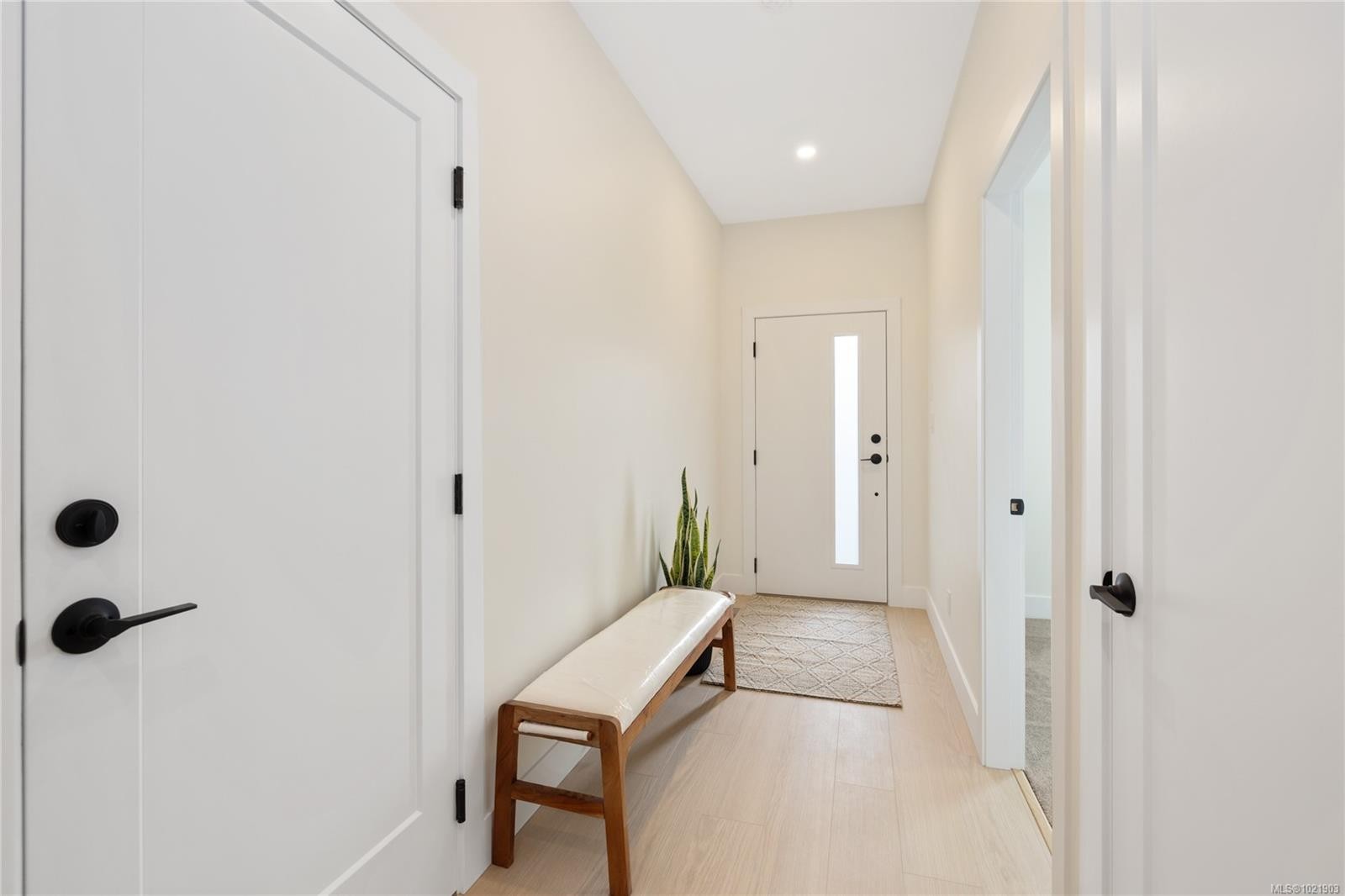 7146 Elkridge Rd, Lake Cowichan, BC