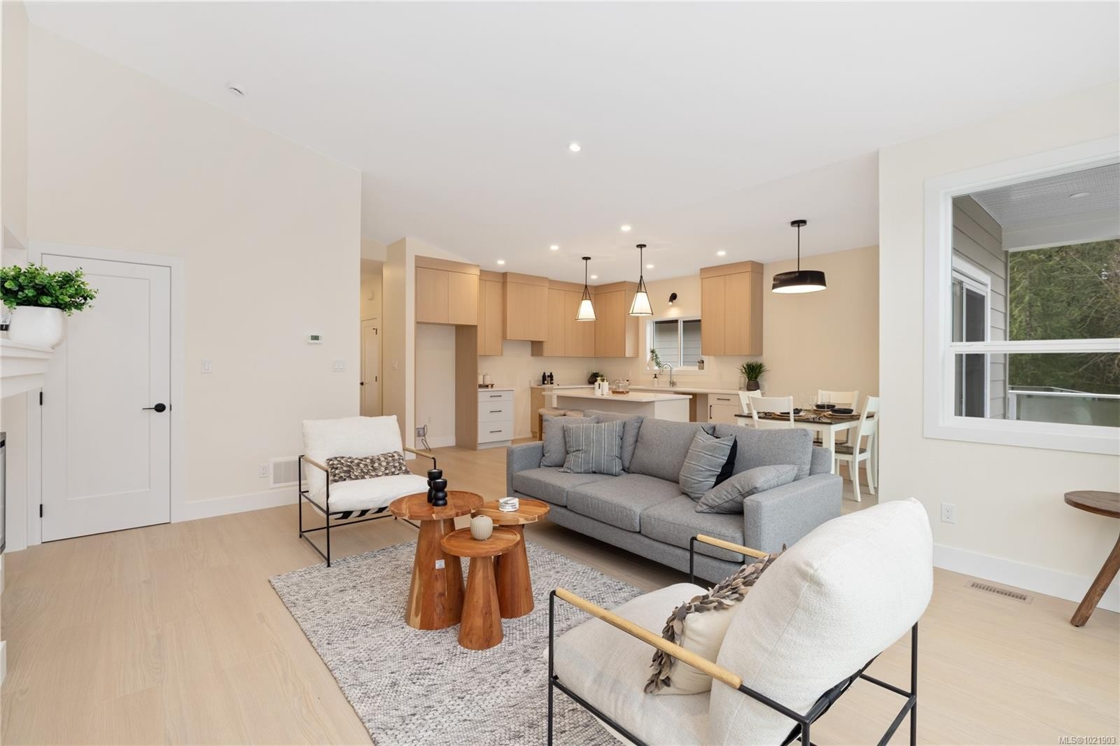 7146 Elkridge Rd, Lake Cowichan, BC