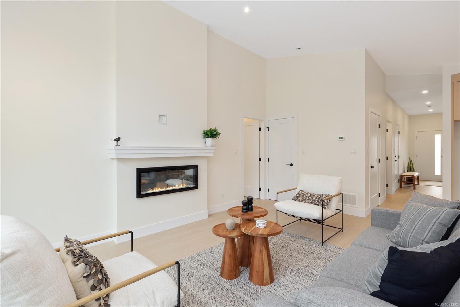 7146 Elkridge Rd, Lake Cowichan, BC