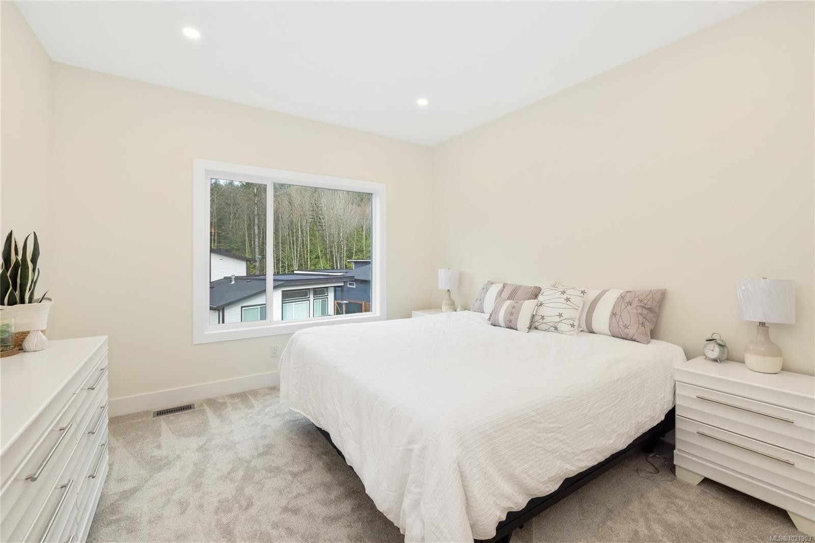 7146 Elkridge Rd, Lake Cowichan, BC