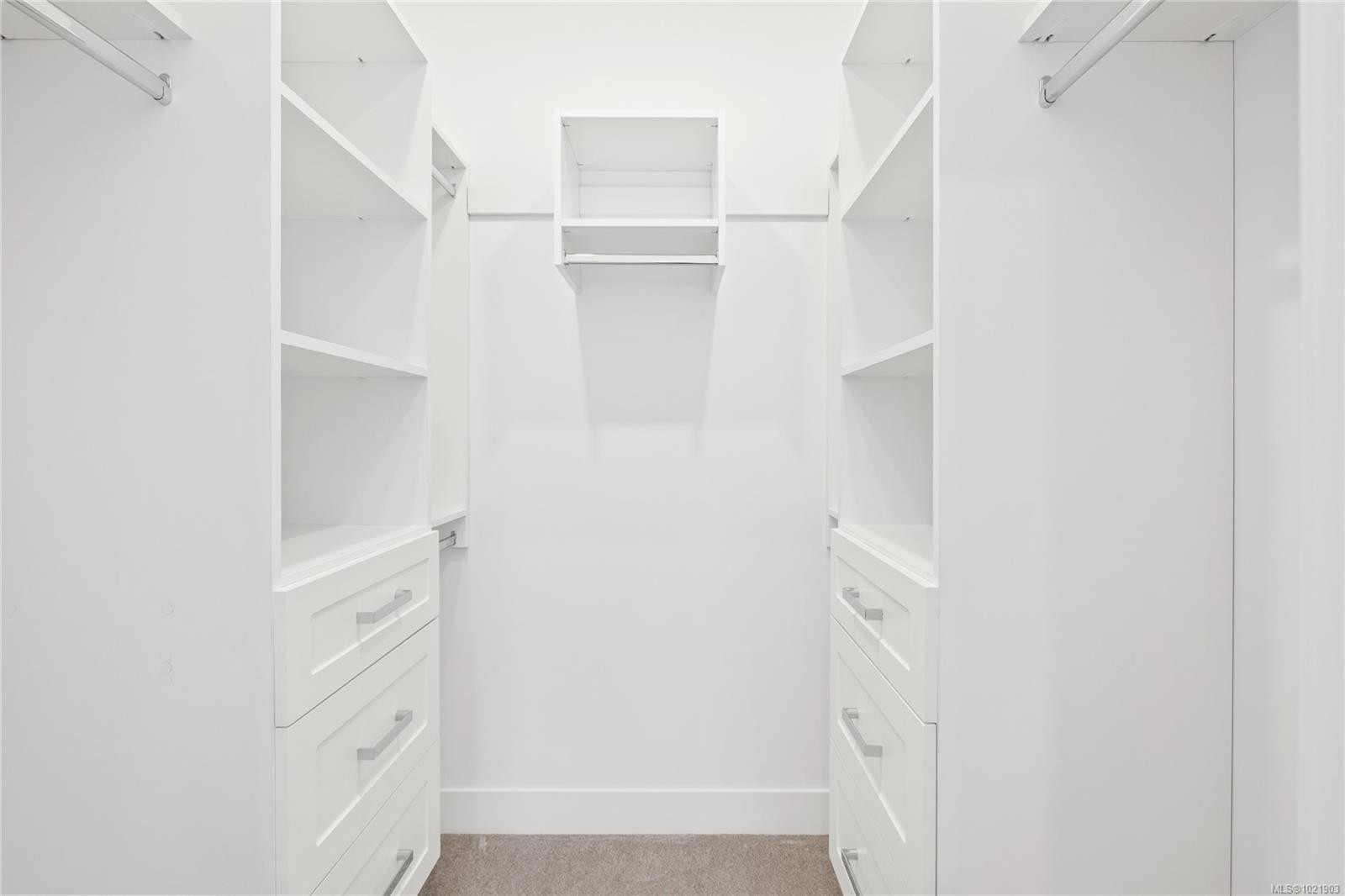 7146 Elkridge Rd, Lake Cowichan, BC