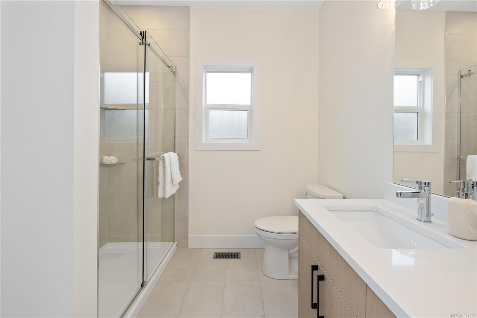 7146 Elkridge Rd, Lake Cowichan, BC