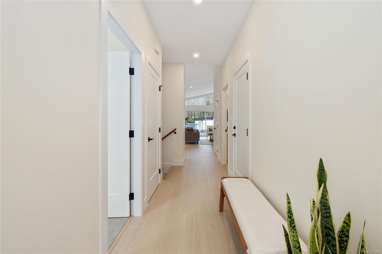 7146 Elkridge Rd, Lake Cowichan, BC