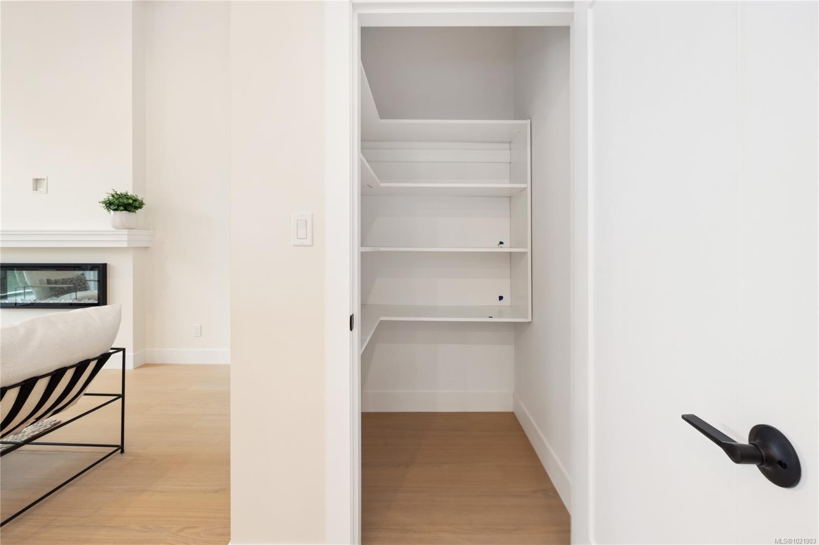 7146 Elkridge Rd, Lake Cowichan, BC