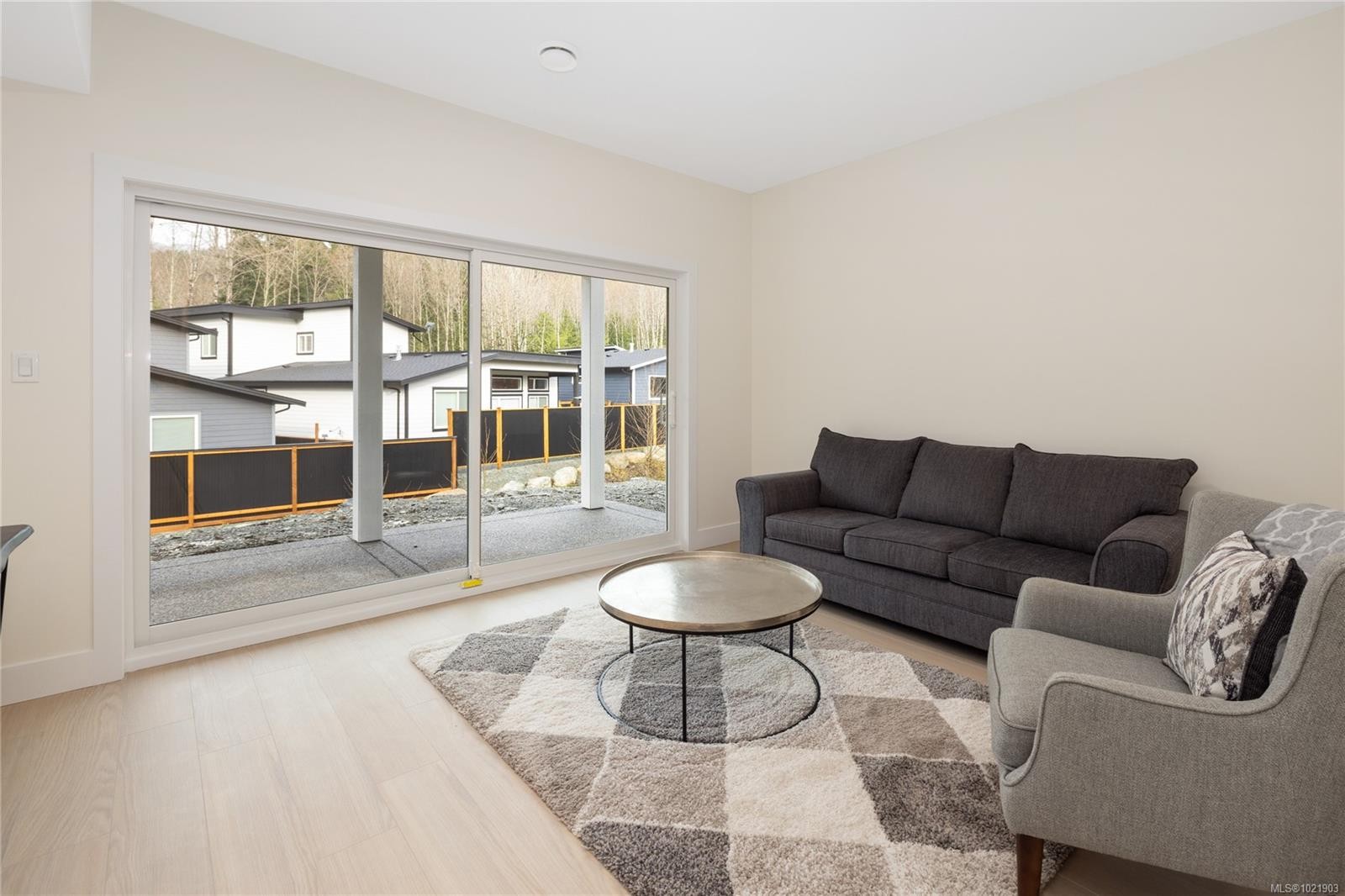 7146 Elkridge Rd, Lake Cowichan, BC