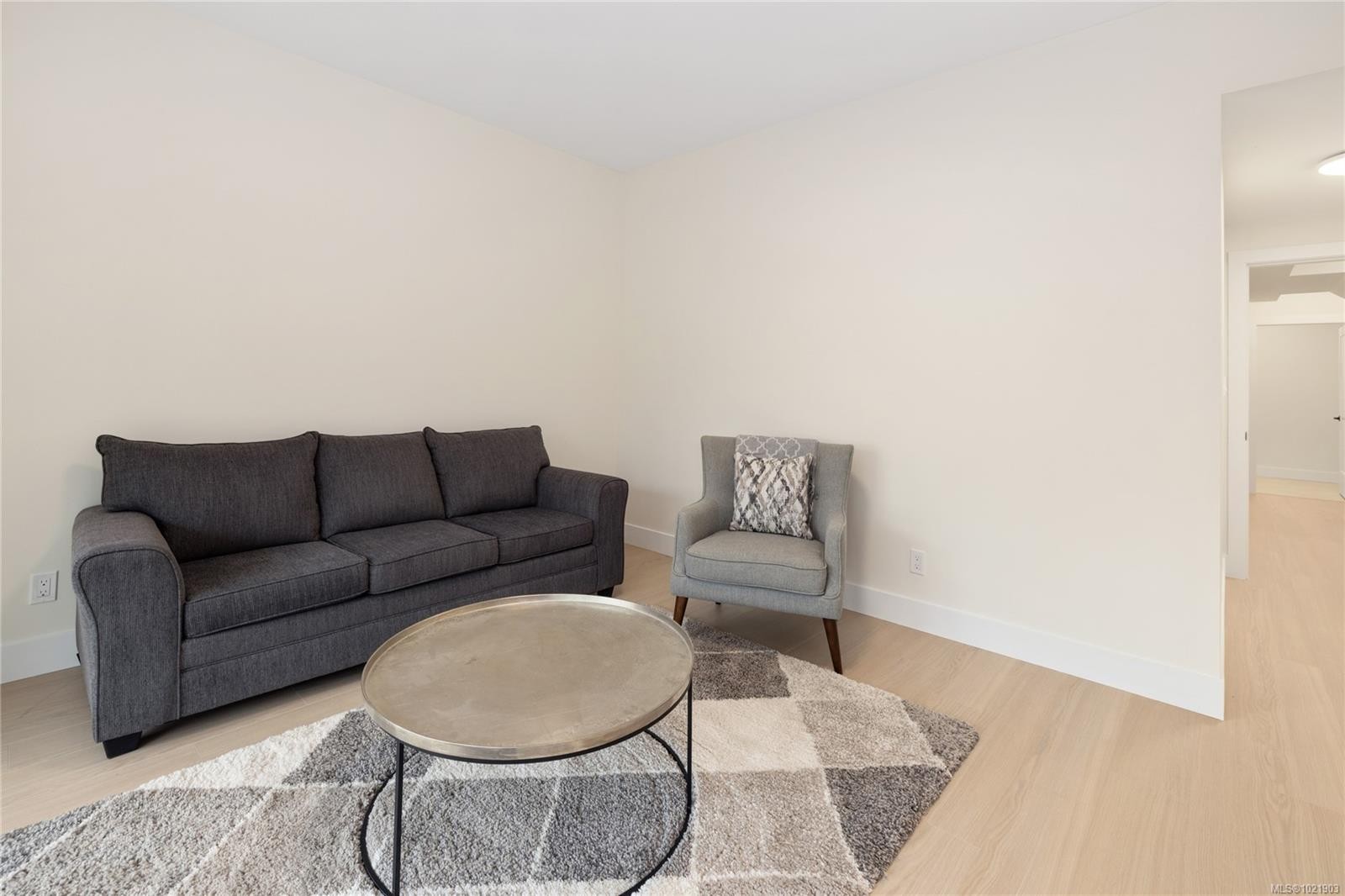 7146 Elkridge Rd, Lake Cowichan, BC