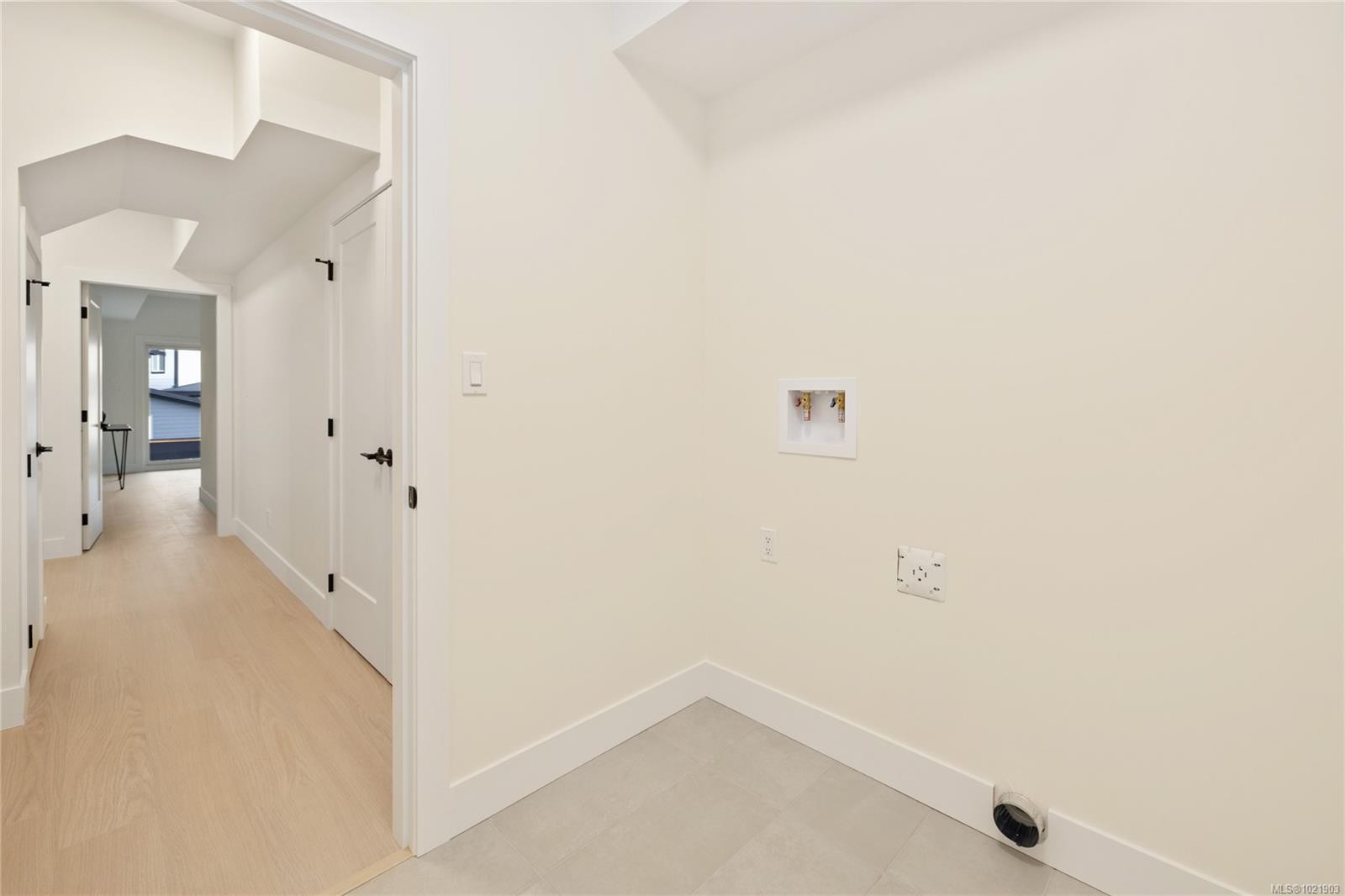 7146 Elkridge Rd, Lake Cowichan, BC