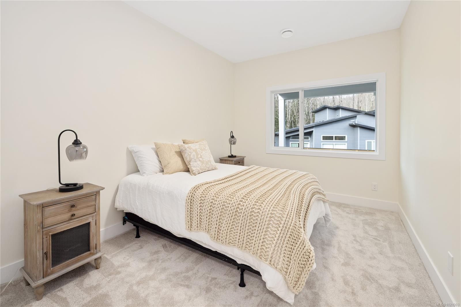 7146 Elkridge Rd, Lake Cowichan, BC