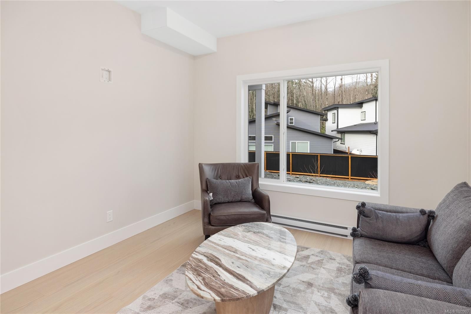 7146 Elkridge Rd, Lake Cowichan, BC