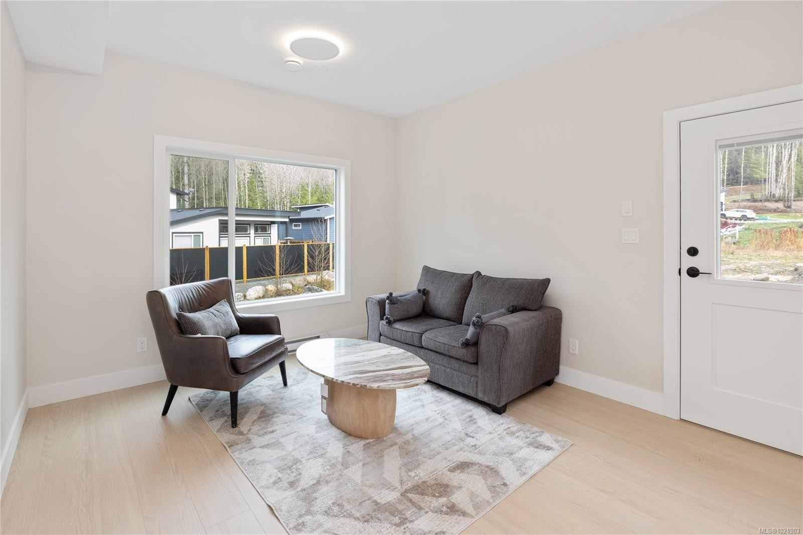 7146 Elkridge Rd, Lake Cowichan, BC