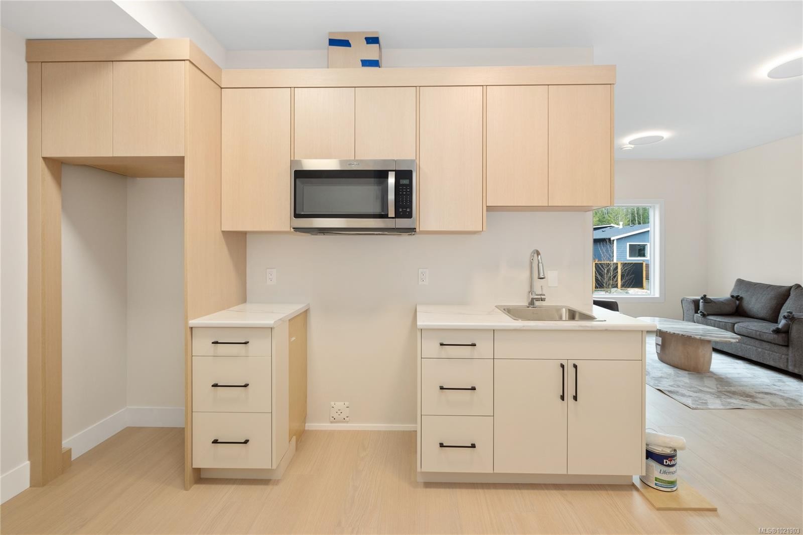 7146 Elkridge Rd, Lake Cowichan, BC