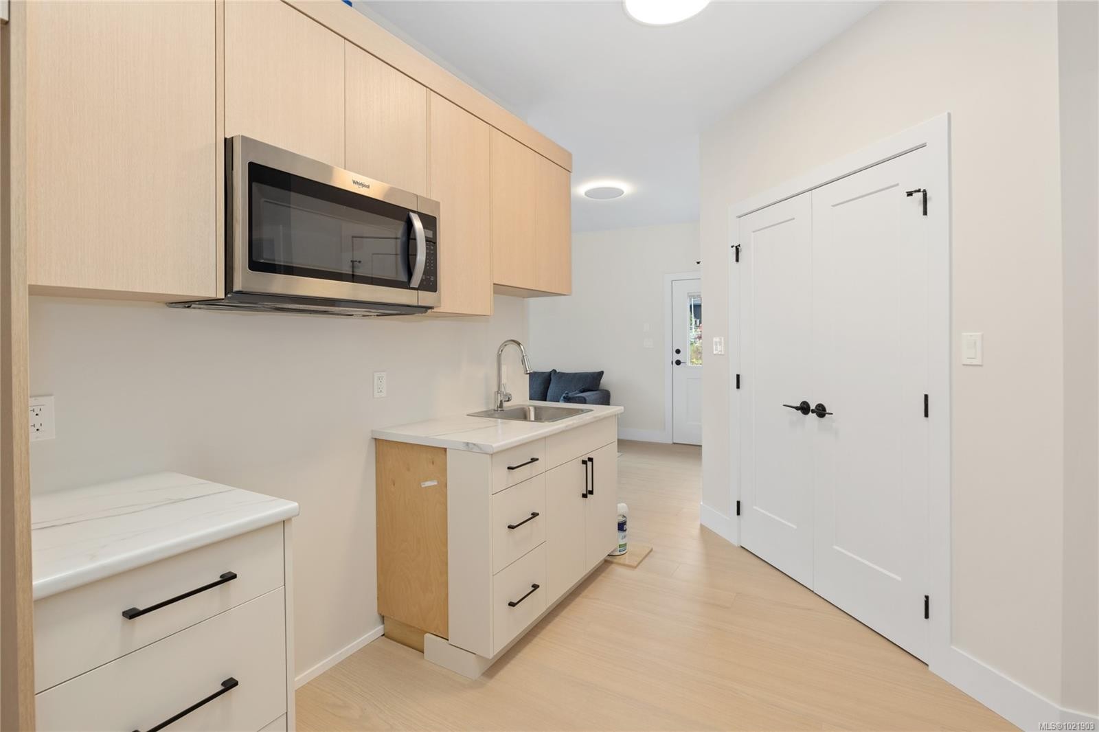 7146 Elkridge Rd, Lake Cowichan, BC