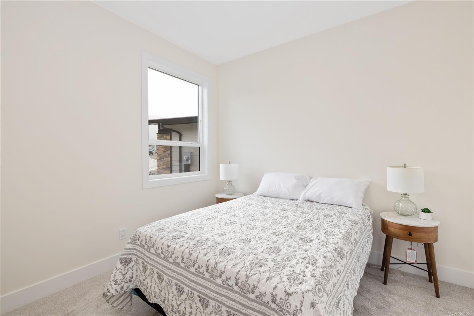 7146 Elkridge Rd, Lake Cowichan, BC