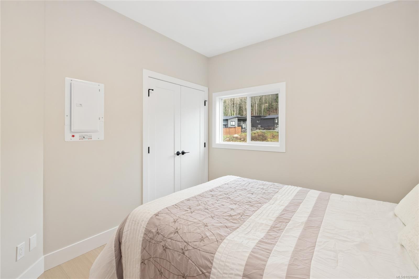 7146 Elkridge Rd, Lake Cowichan, BC