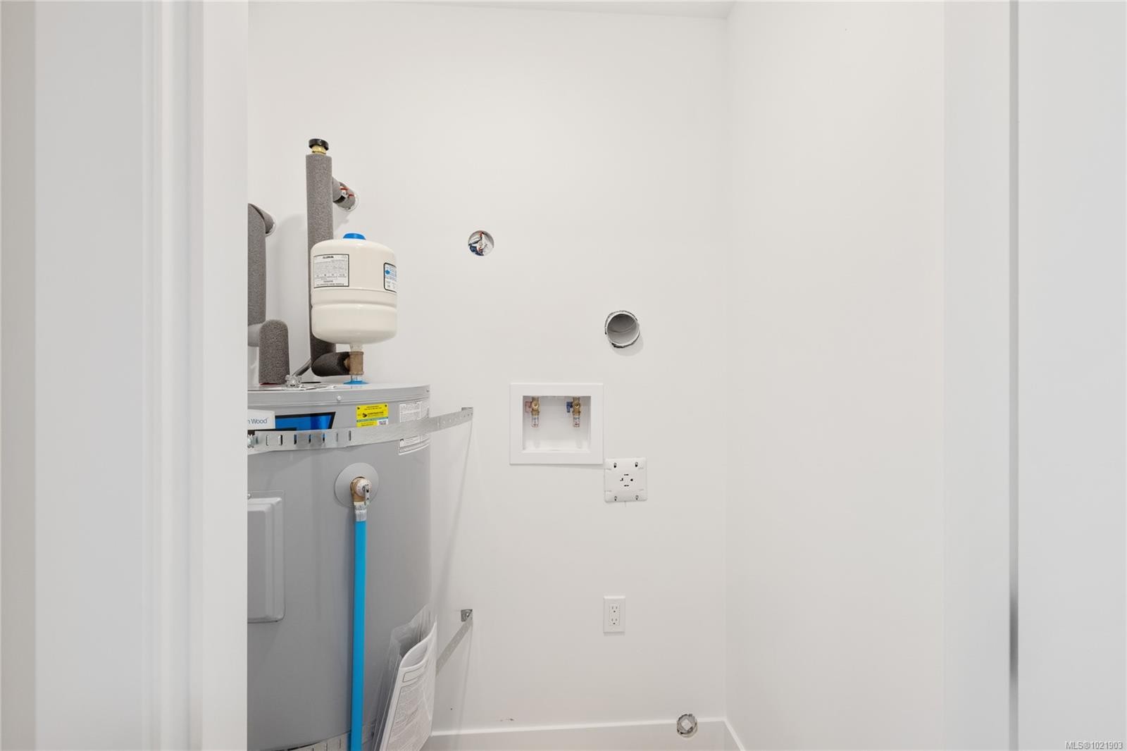 7146 Elkridge Rd, Lake Cowichan, BC