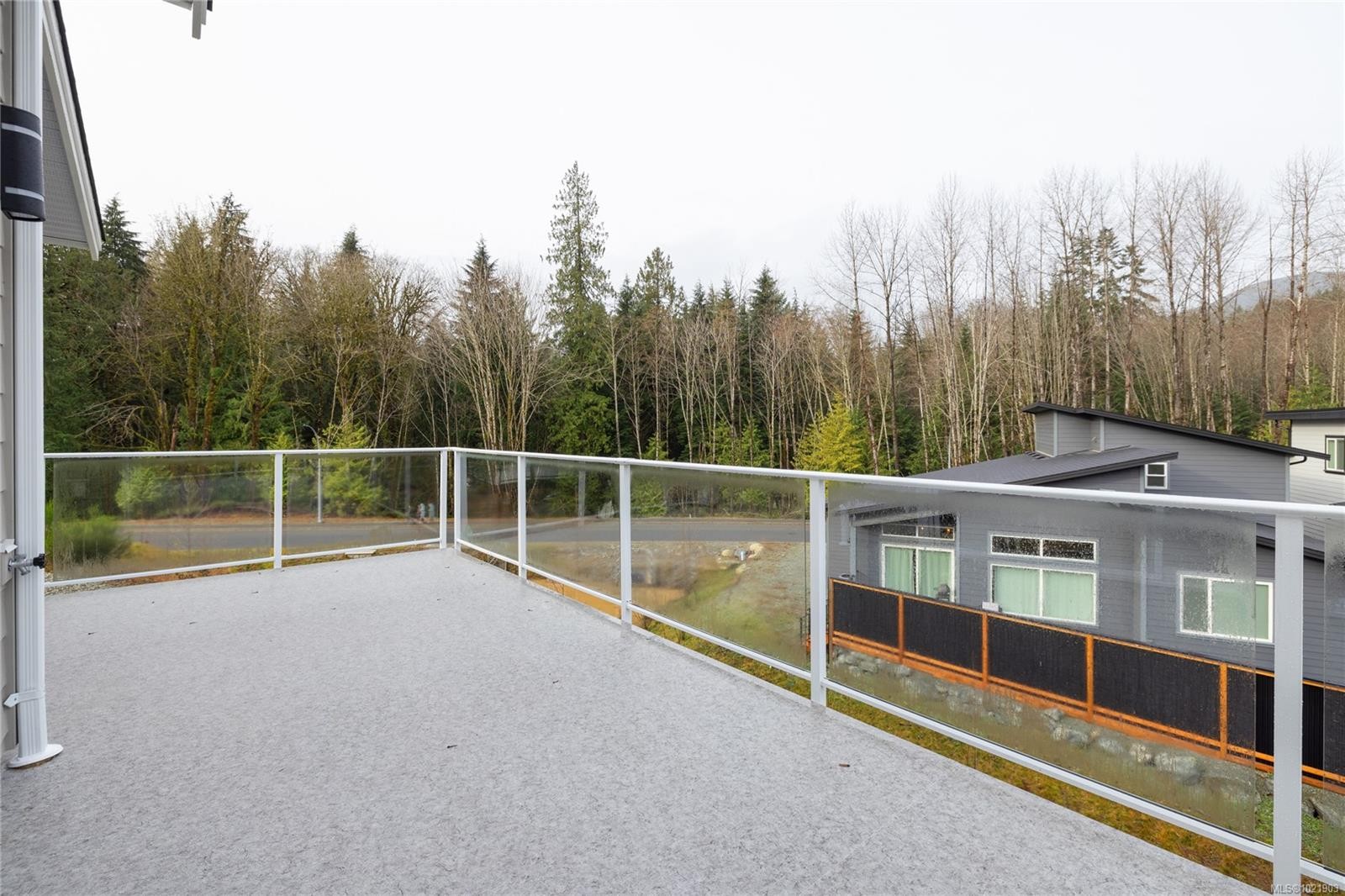 7146 Elkridge Rd, Lake Cowichan, BC