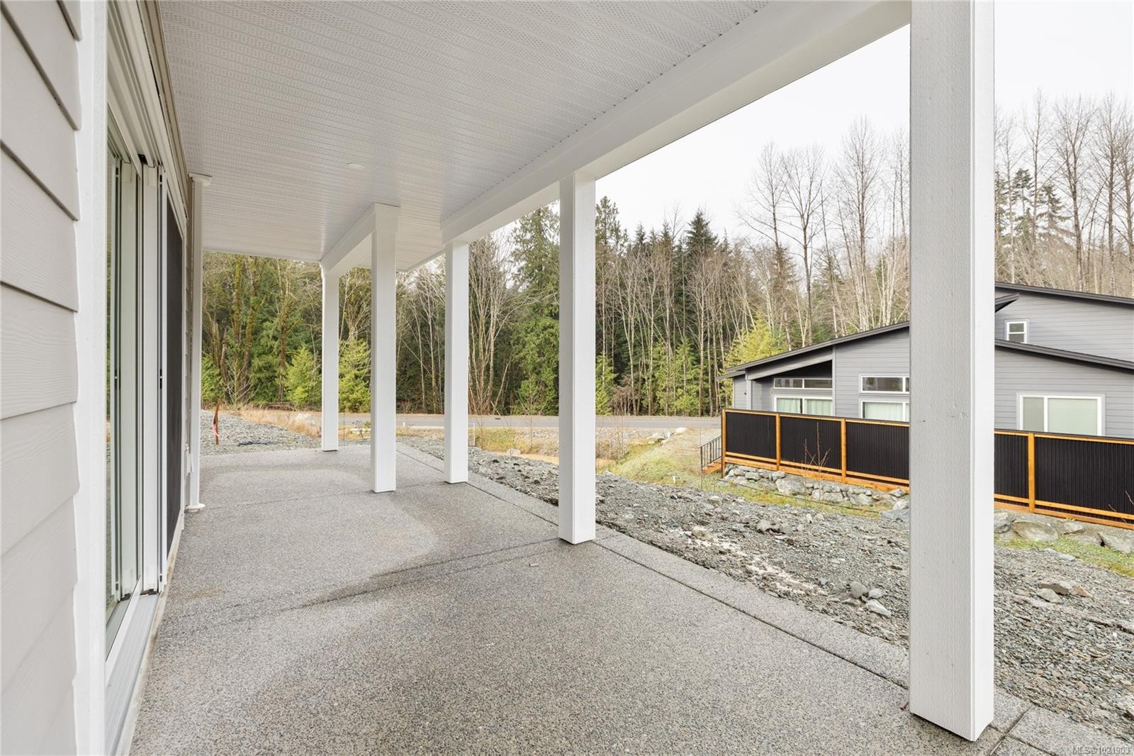 7146 Elkridge Rd, Lake Cowichan, BC