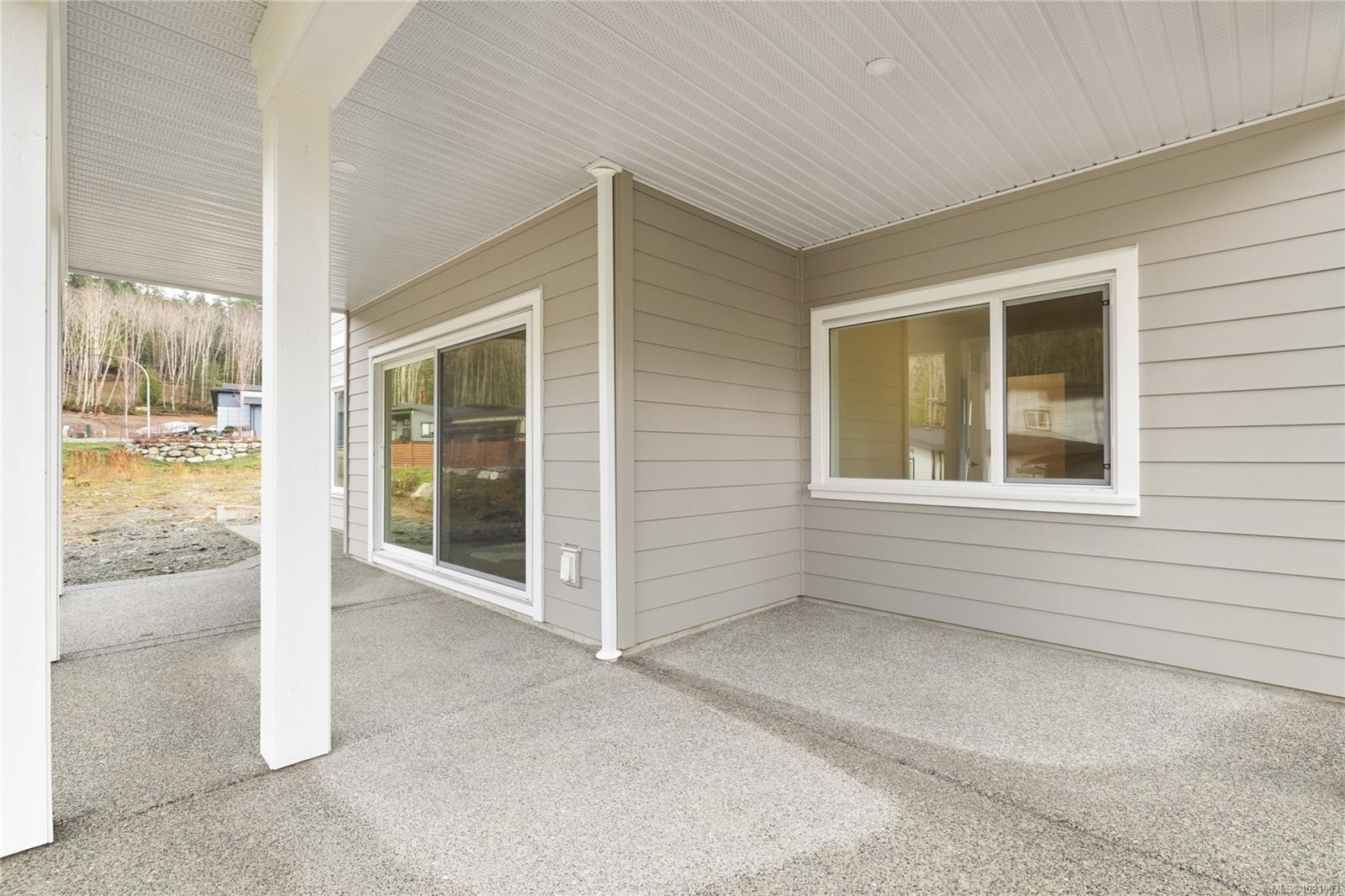 7146 Elkridge Rd, Lake Cowichan, BC