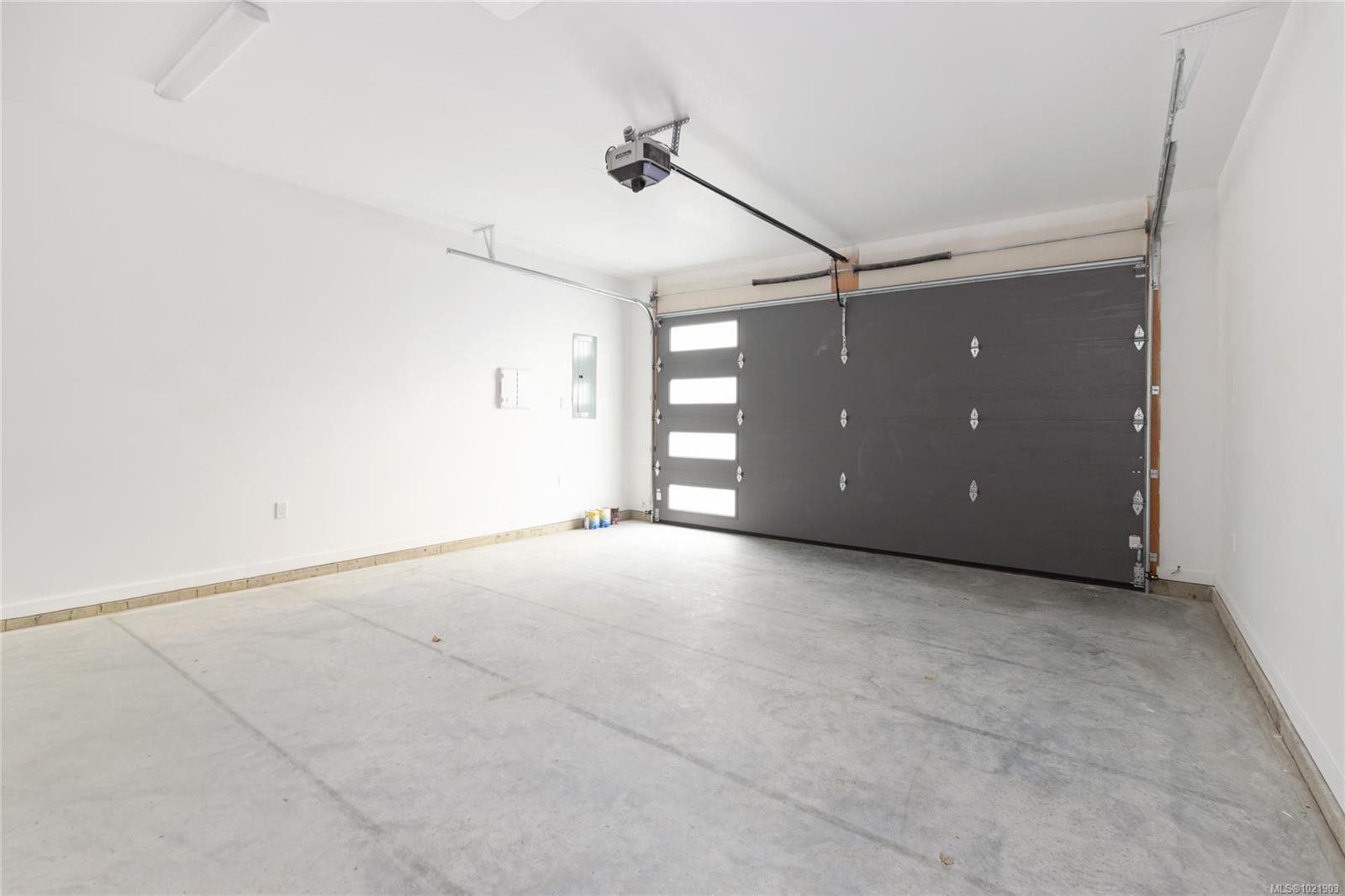 7146 Elkridge Rd, Lake Cowichan, BC