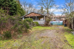 255 Lukaitis Lane Duncan, BC V9L 1S2