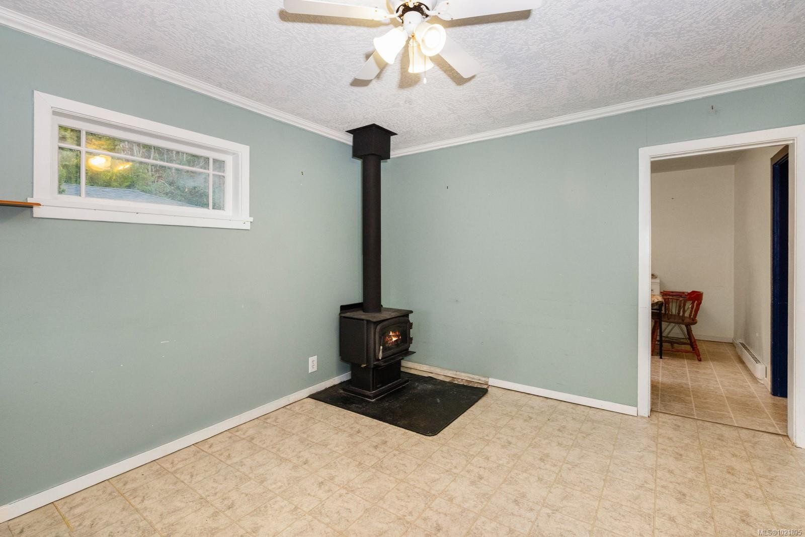 255 Lukaitis Lane, Duncan, BC