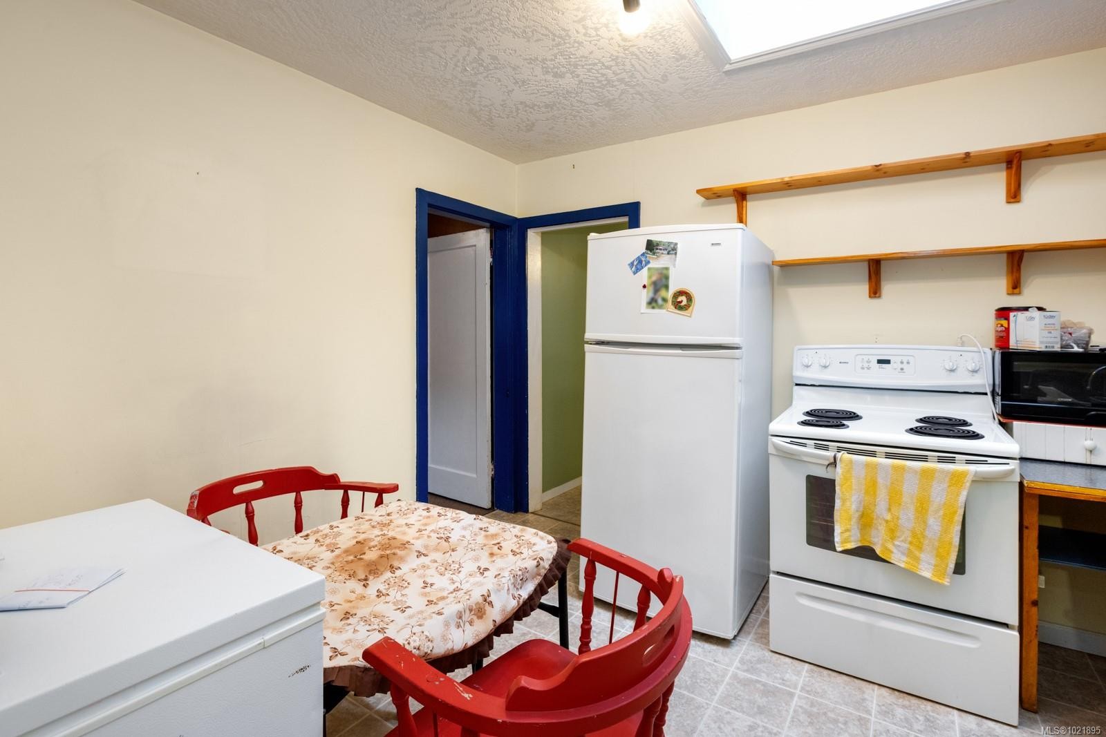 255 Lukaitis Lane, Duncan, BC