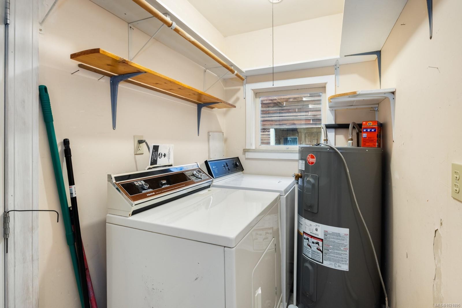 255 Lukaitis Lane, Duncan, BC