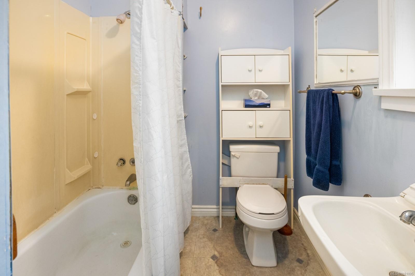 255 Lukaitis Lane, Duncan, BC