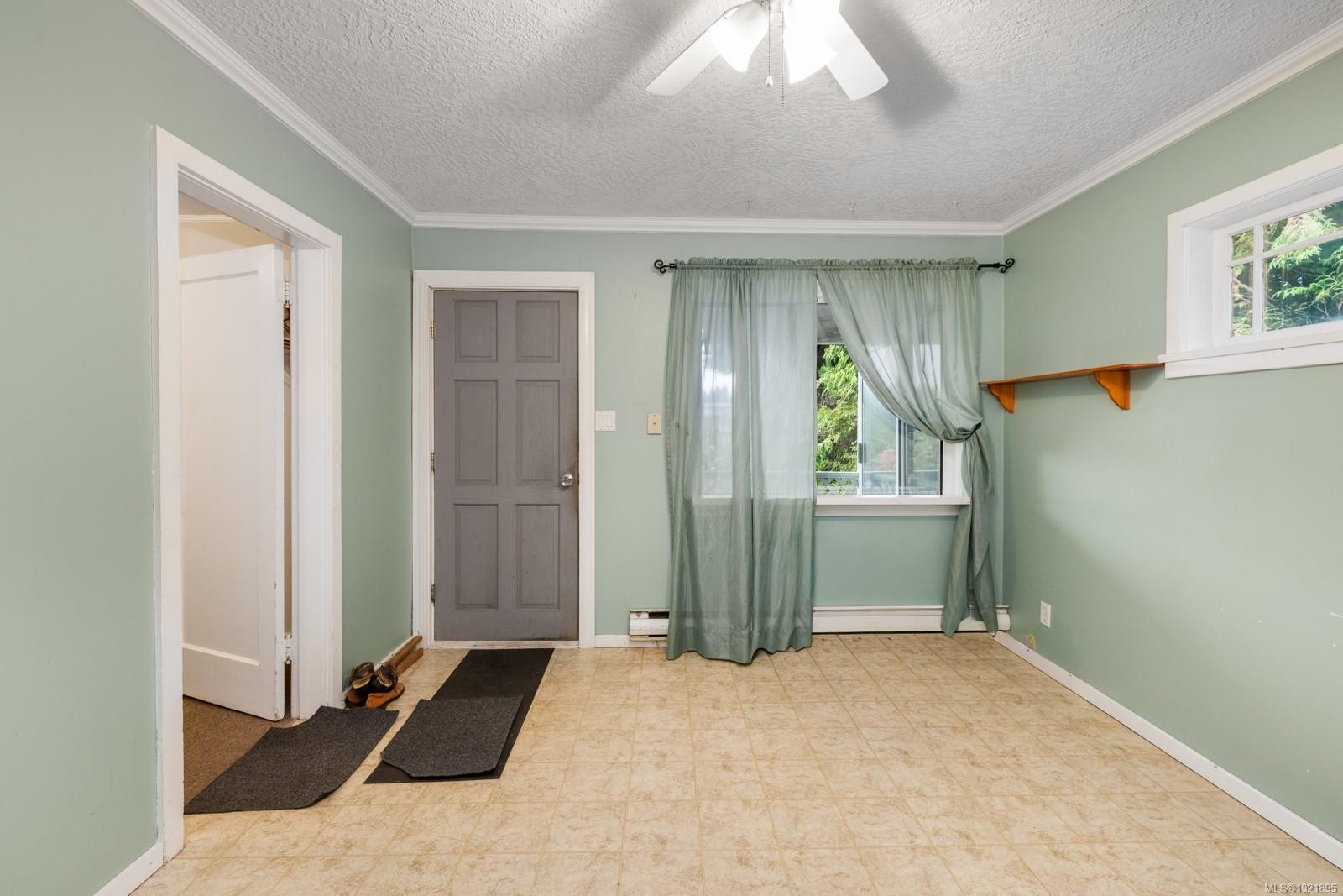 255 Lukaitis Lane, Duncan, BC