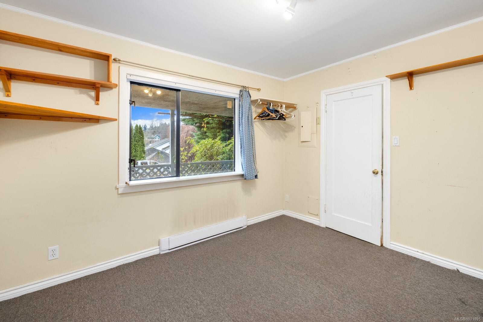 255 Lukaitis Lane, Duncan, BC