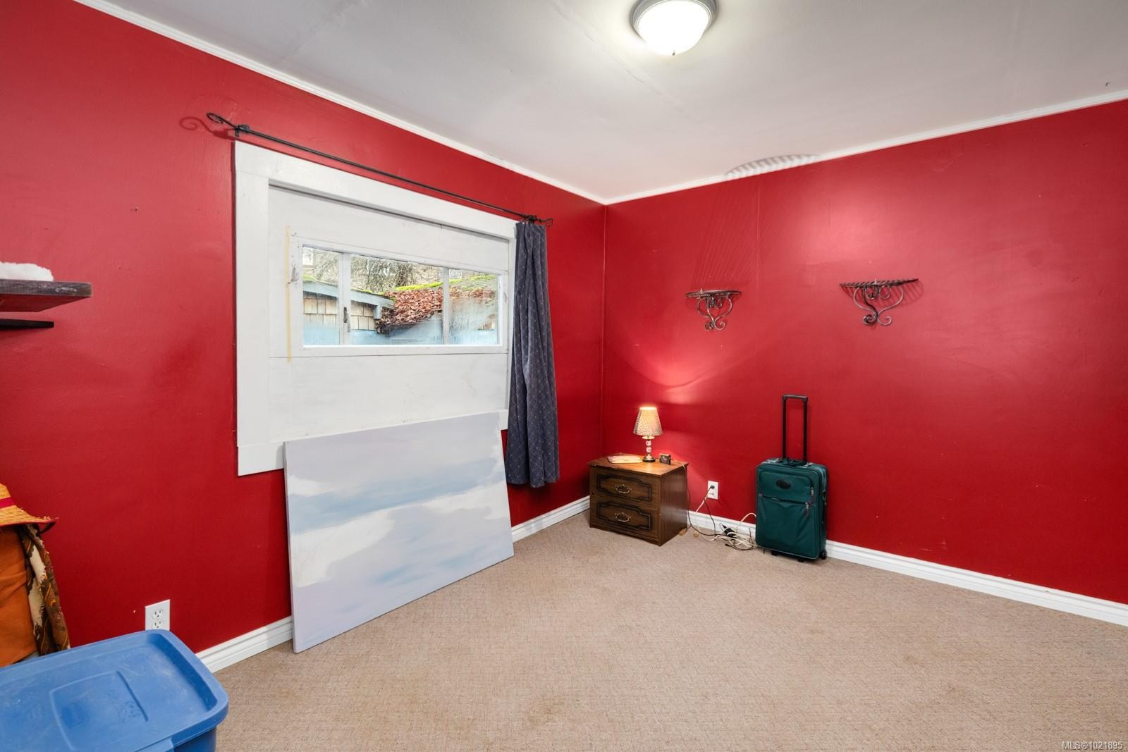 255 Lukaitis Lane, Duncan, BC