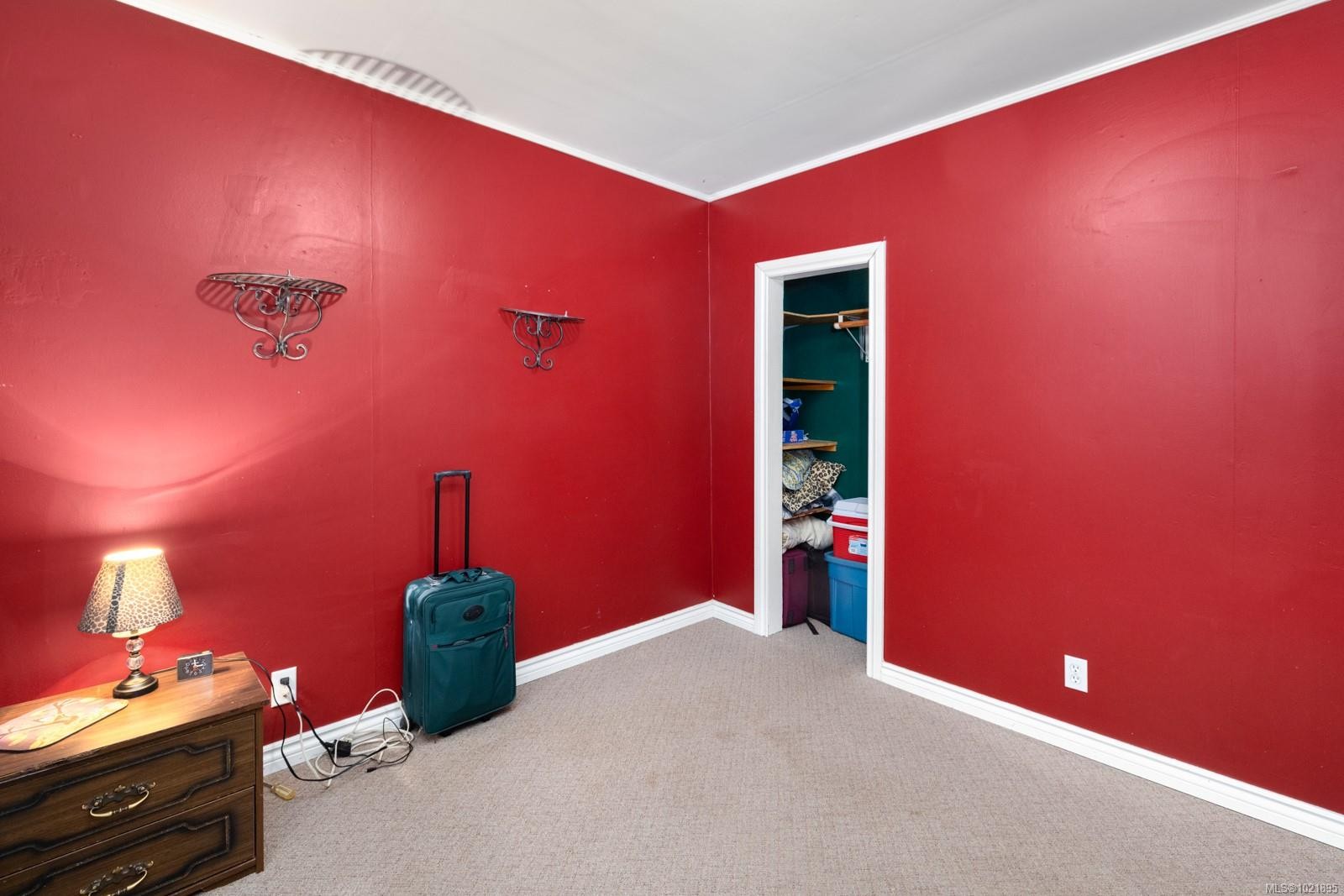 255 Lukaitis Lane, Duncan, BC