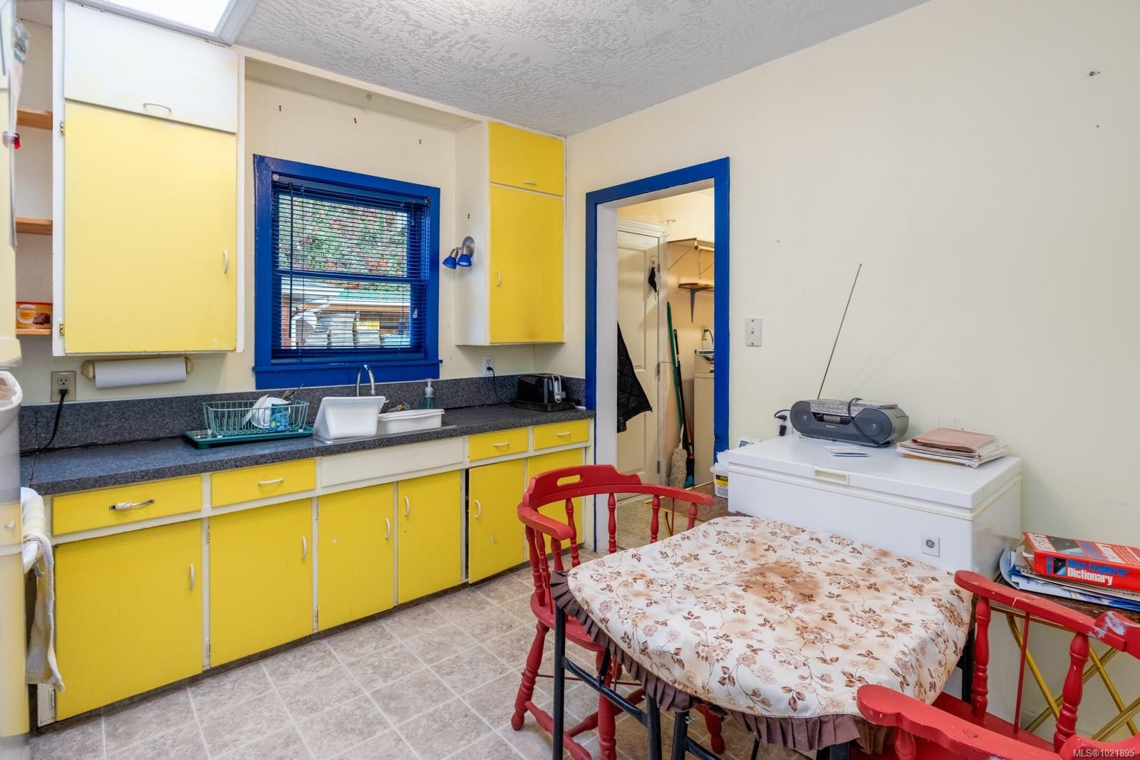 255 Lukaitis Lane, Duncan, BC