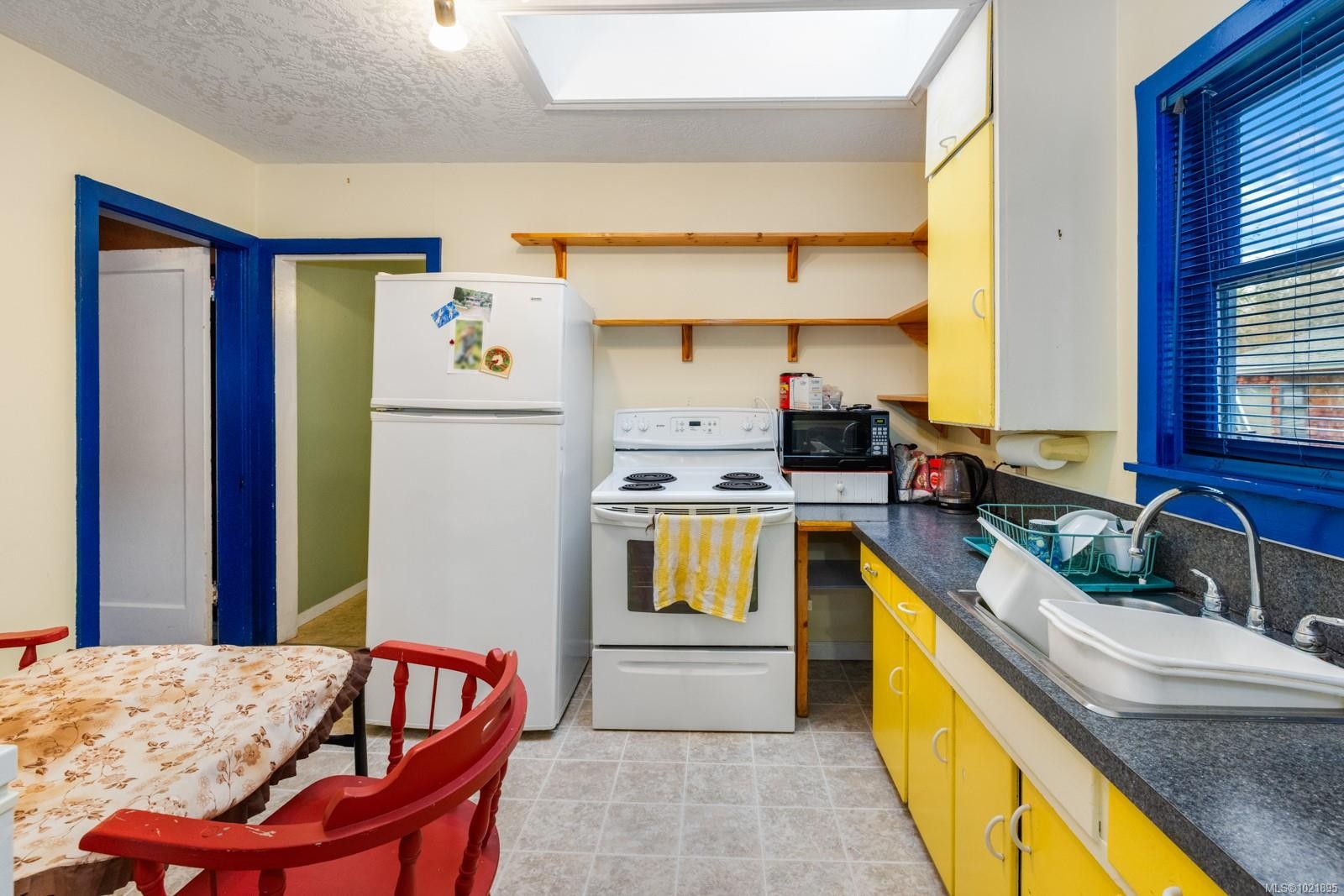 255 Lukaitis Lane, Duncan, BC