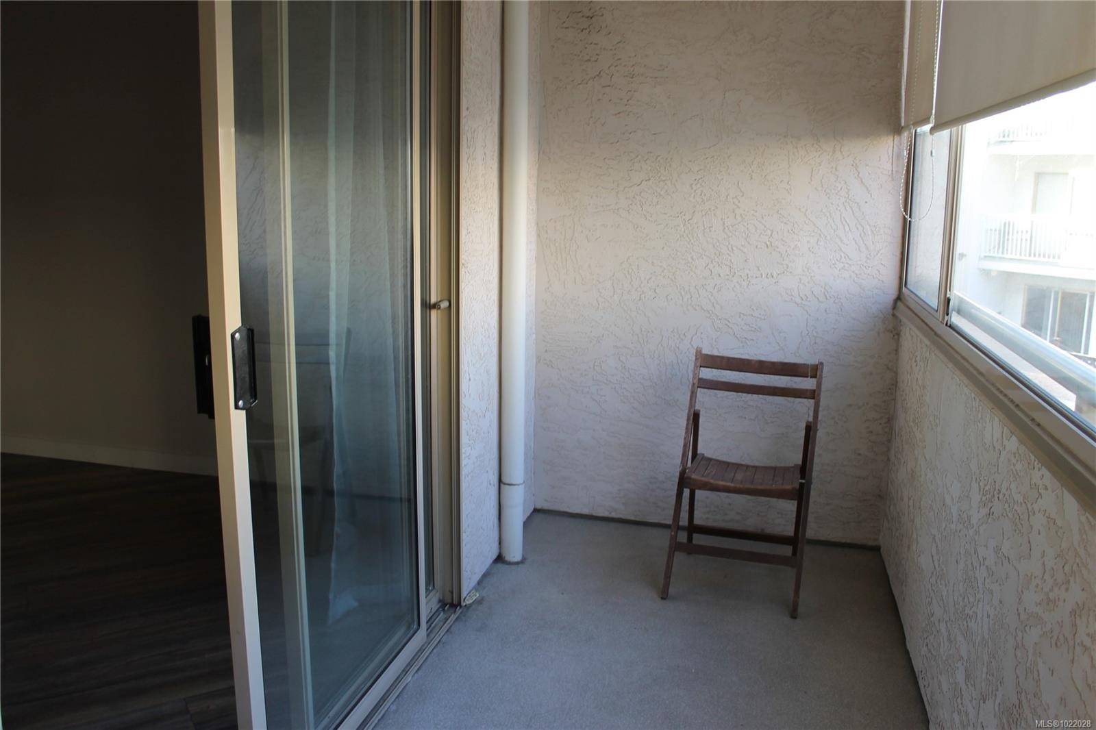 203-300 Bundock Ave, Duncan, BC - Photo Showing Other Room