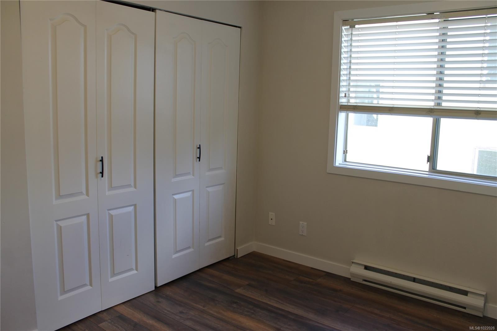 203-300 Bundock Ave, Duncan, BC - Indoor Photo Showing Other Room