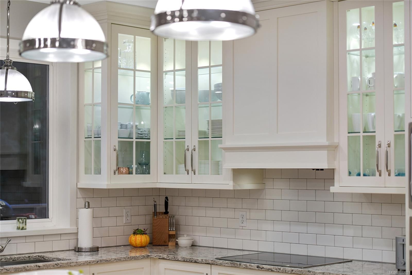 1238 Bluebell Pl, North Saanich, BC