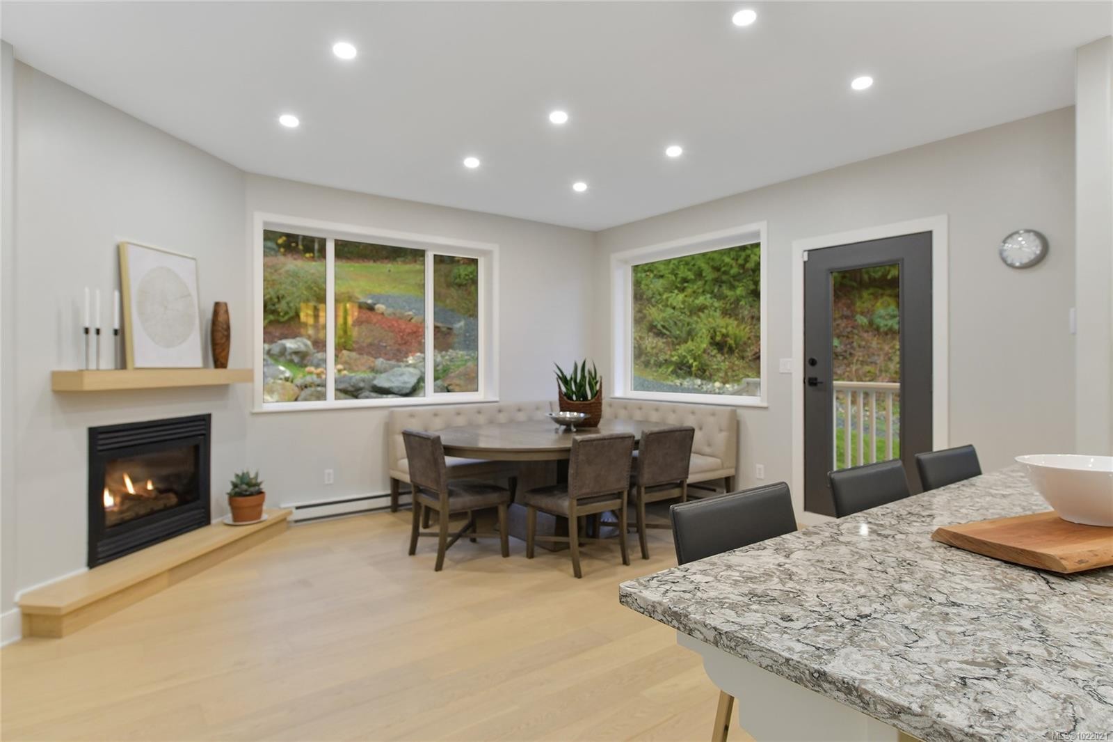 1238 Bluebell Pl, North Saanich, BC