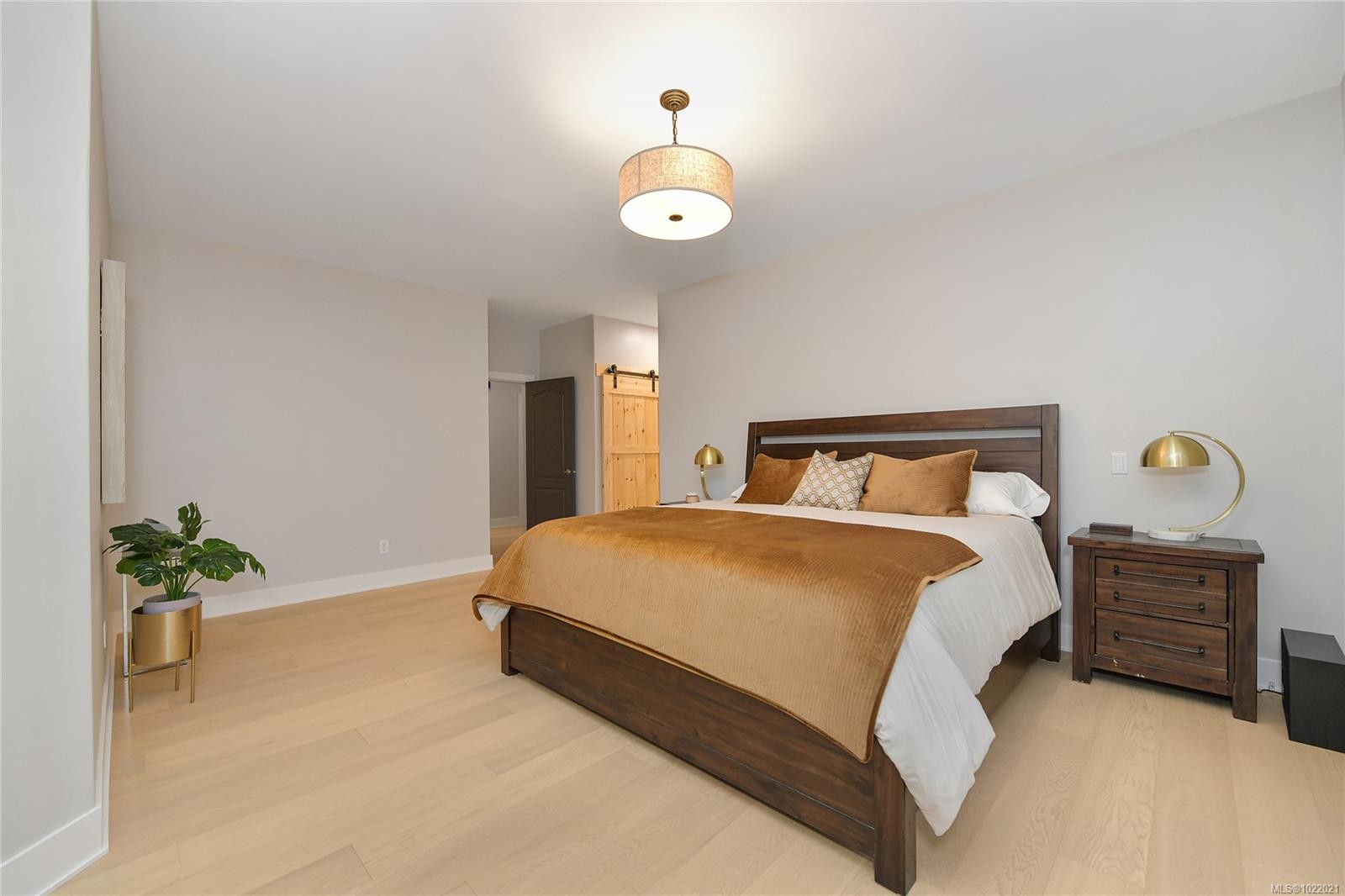 1238 Bluebell Pl, North Saanich, BC