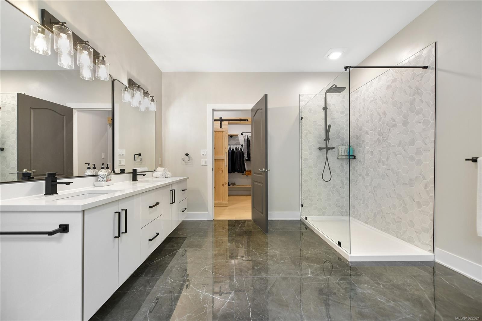 1238 Bluebell Pl, North Saanich, BC