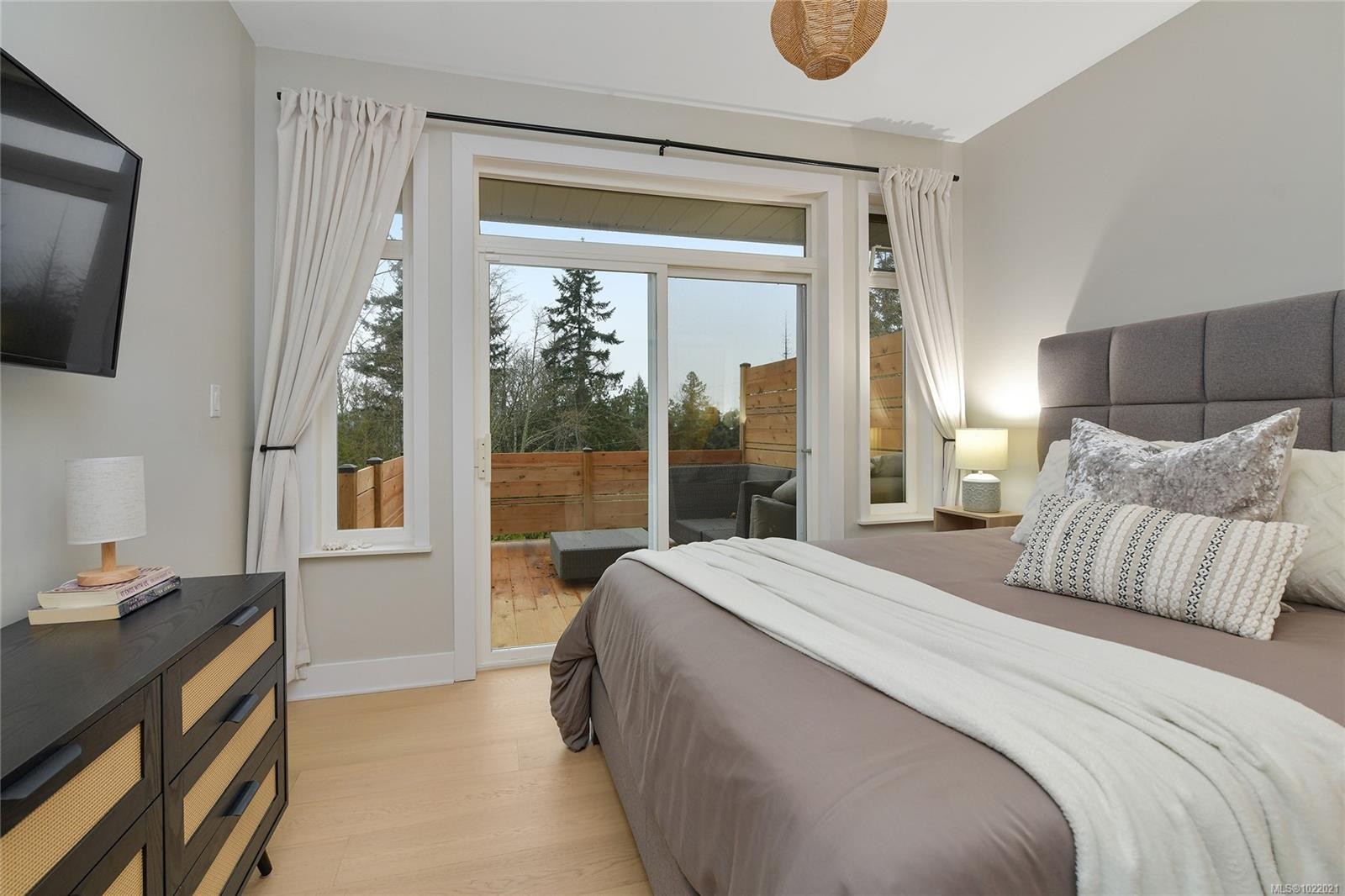 1238 Bluebell Pl, North Saanich, BC