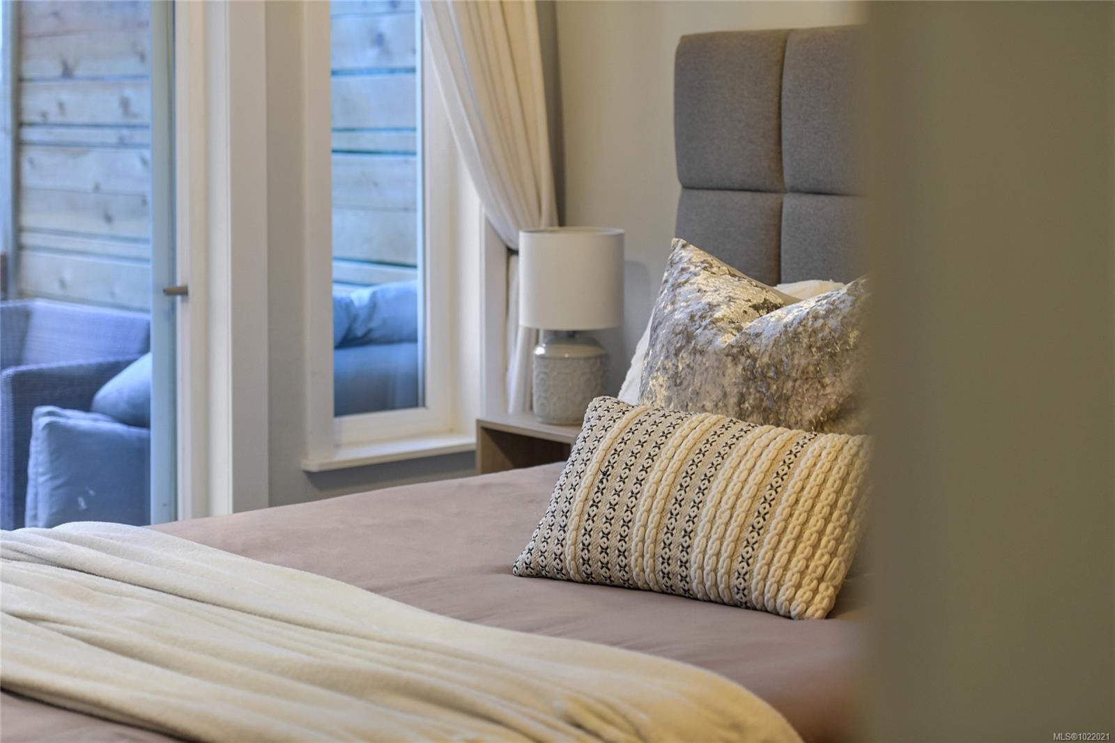 1238 Bluebell Pl, North Saanich, BC