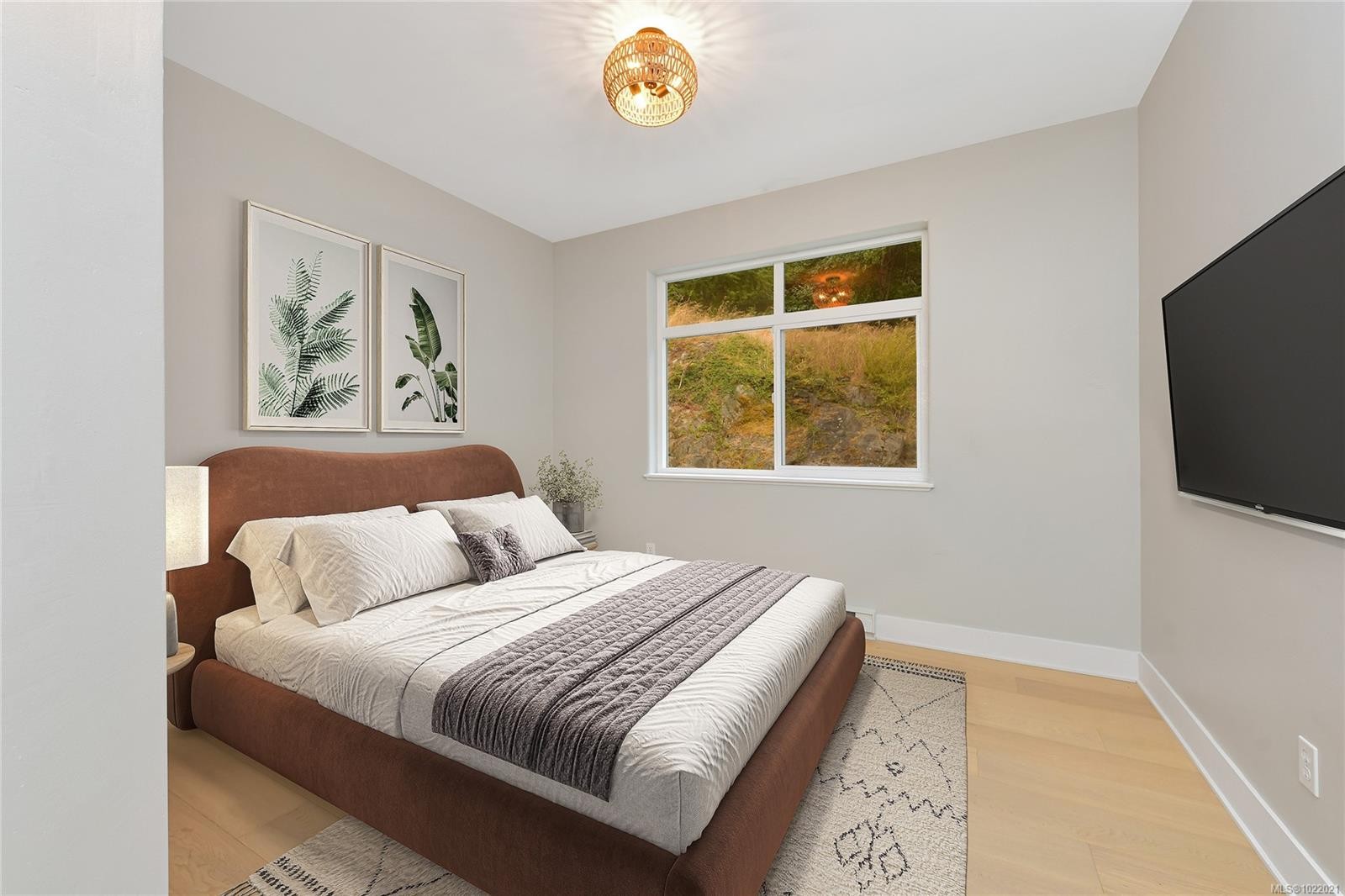 1238 Bluebell Pl, North Saanich, BC