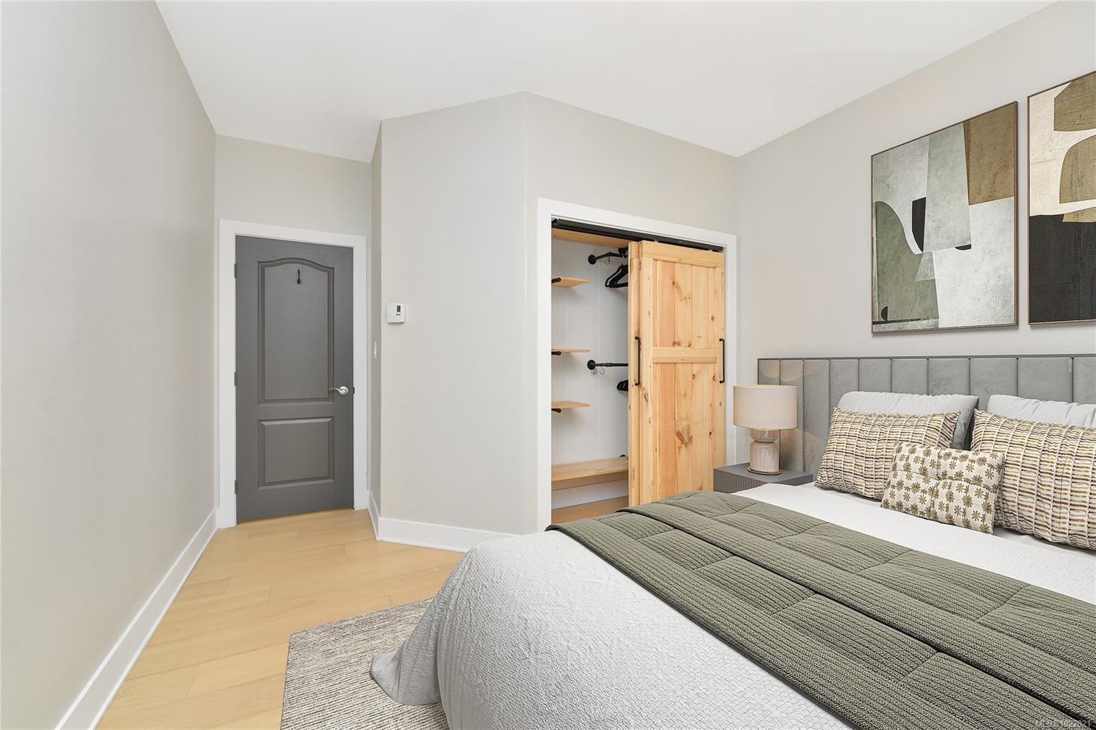 1238 Bluebell Pl, North Saanich, BC