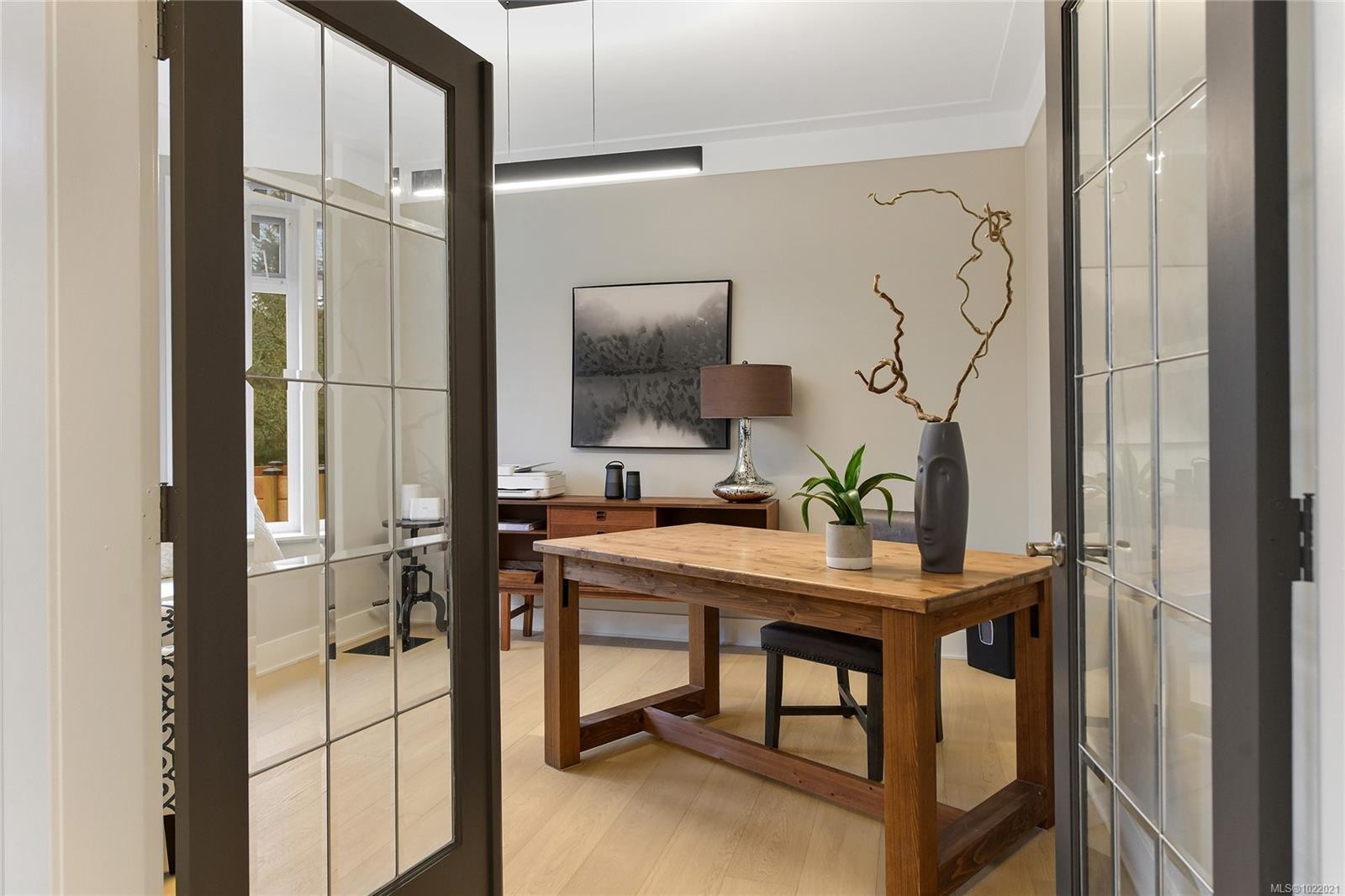 1238 Bluebell Pl, North Saanich, BC